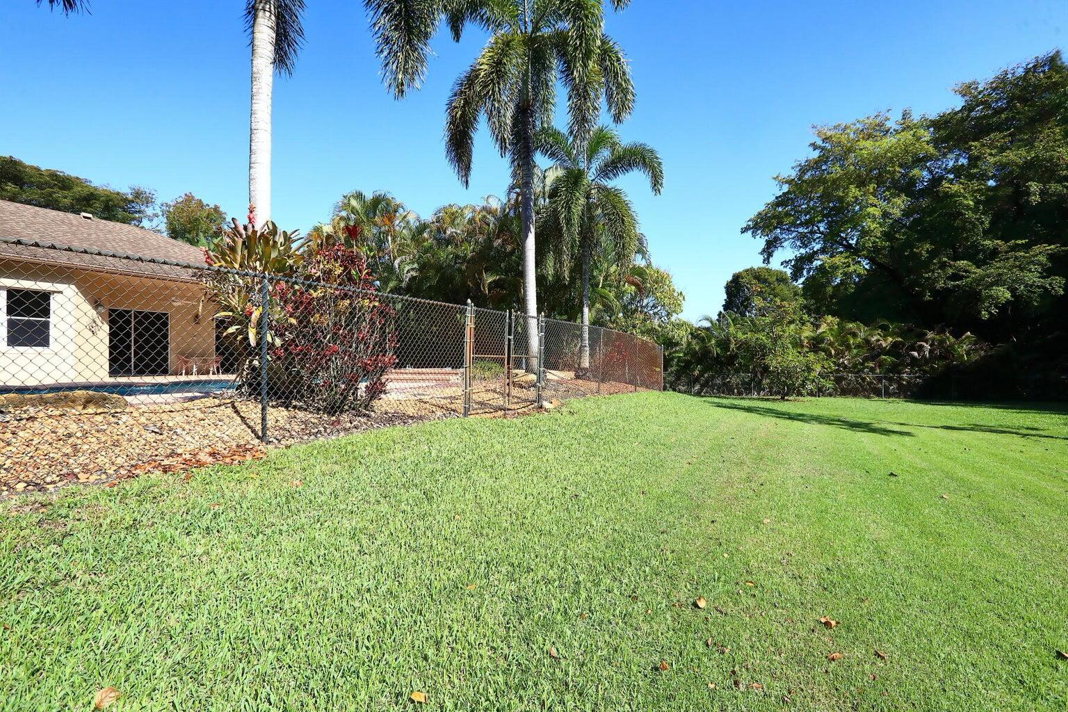 SELIGMAN-KIA ACRES - Residential