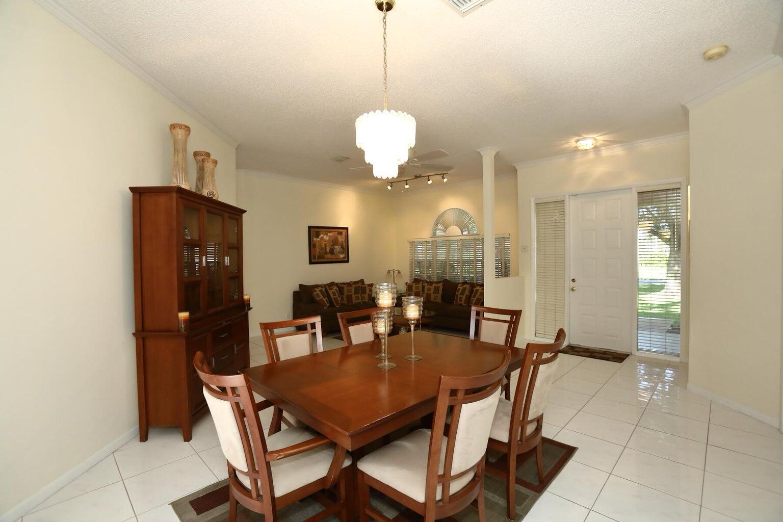 SELIGMAN-KIA ACRES - Residential