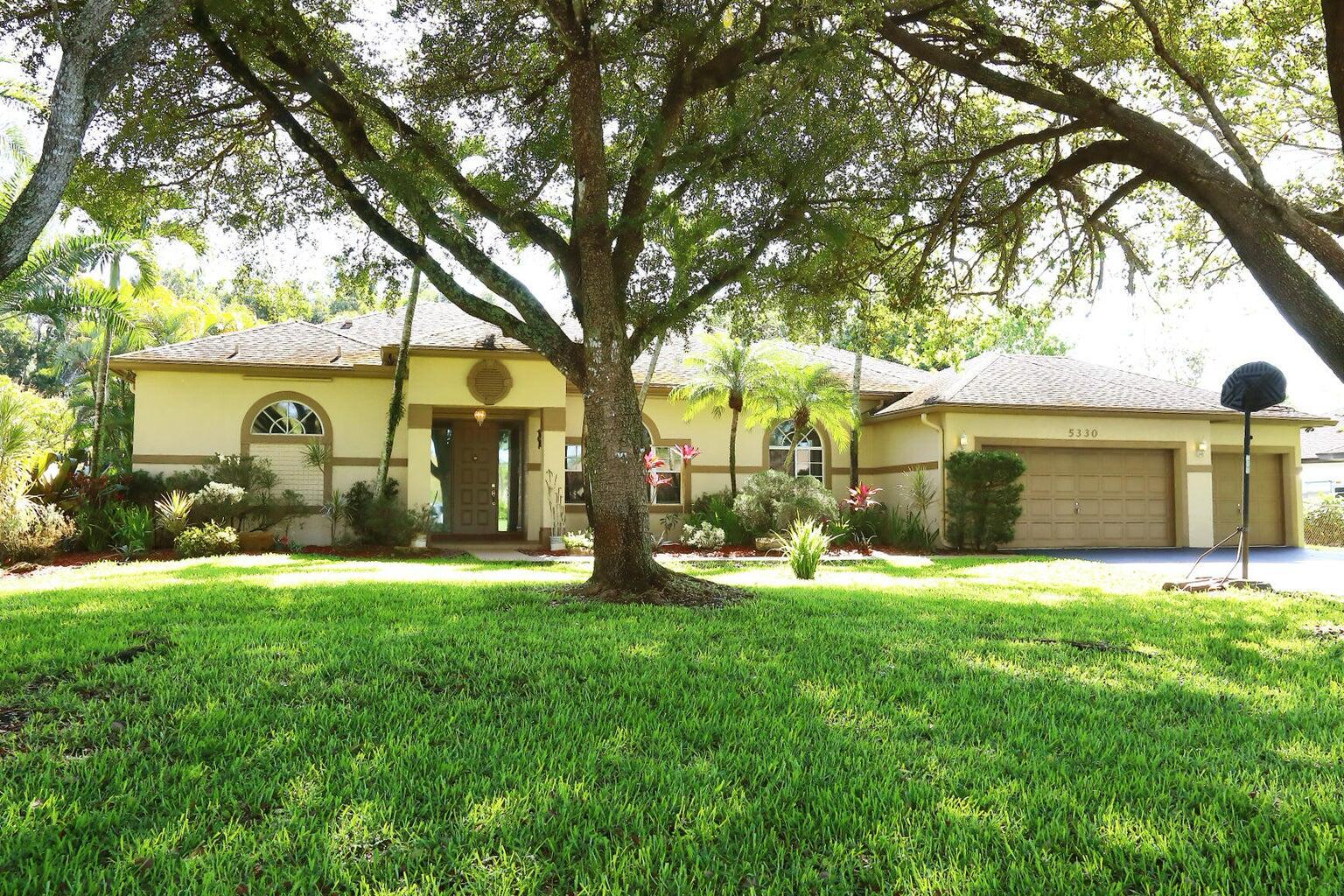 SELIGMAN-KIA ACRES - Residential