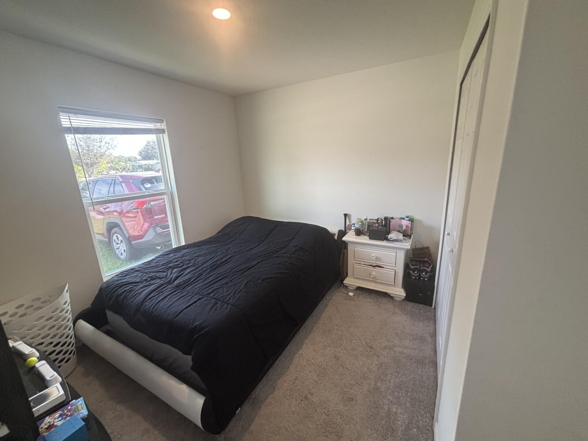 PORT ST LUCIE SECTION 26 - Residential Lease