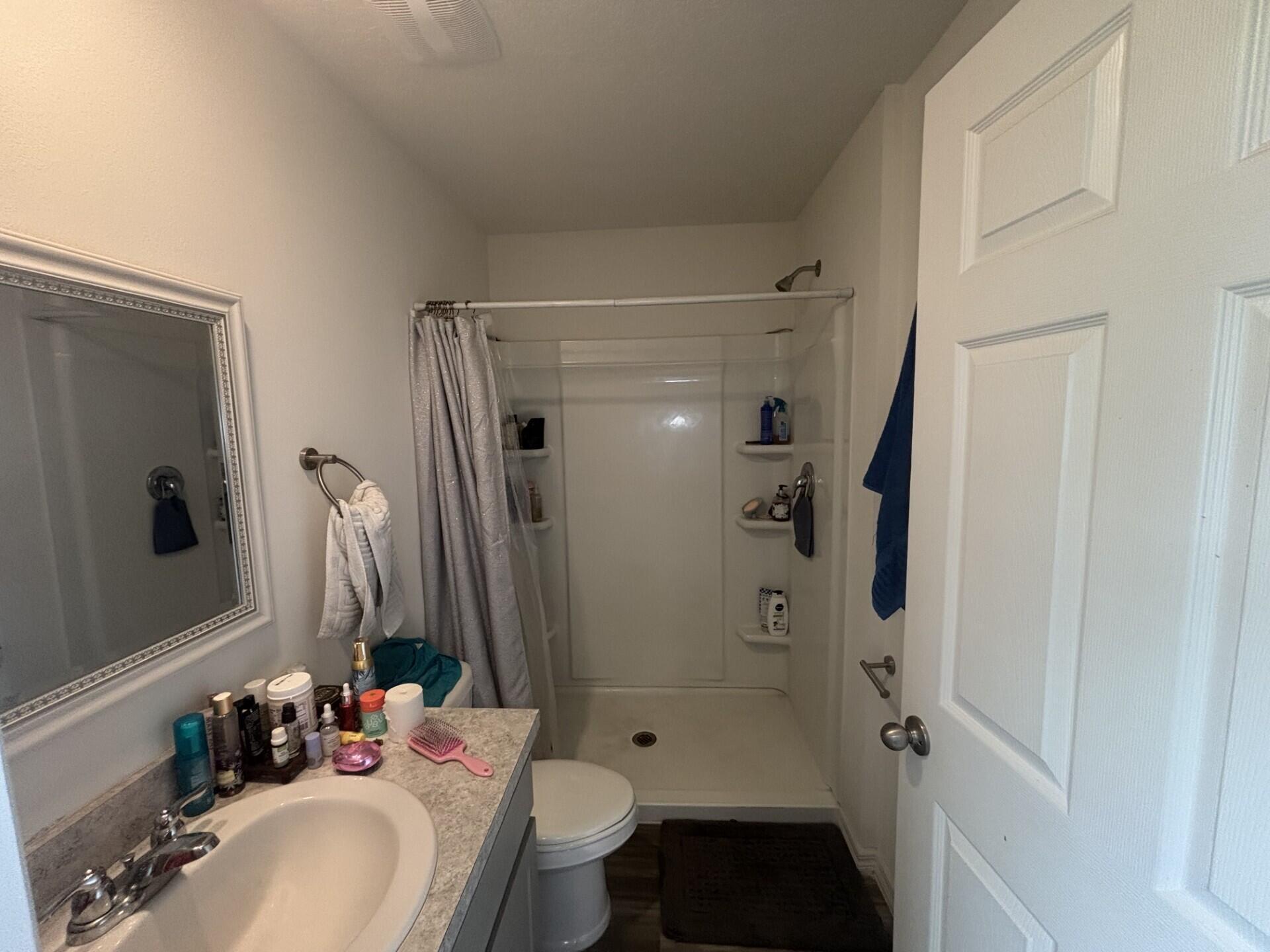 PORT ST LUCIE SECTION 26 - Residential Lease