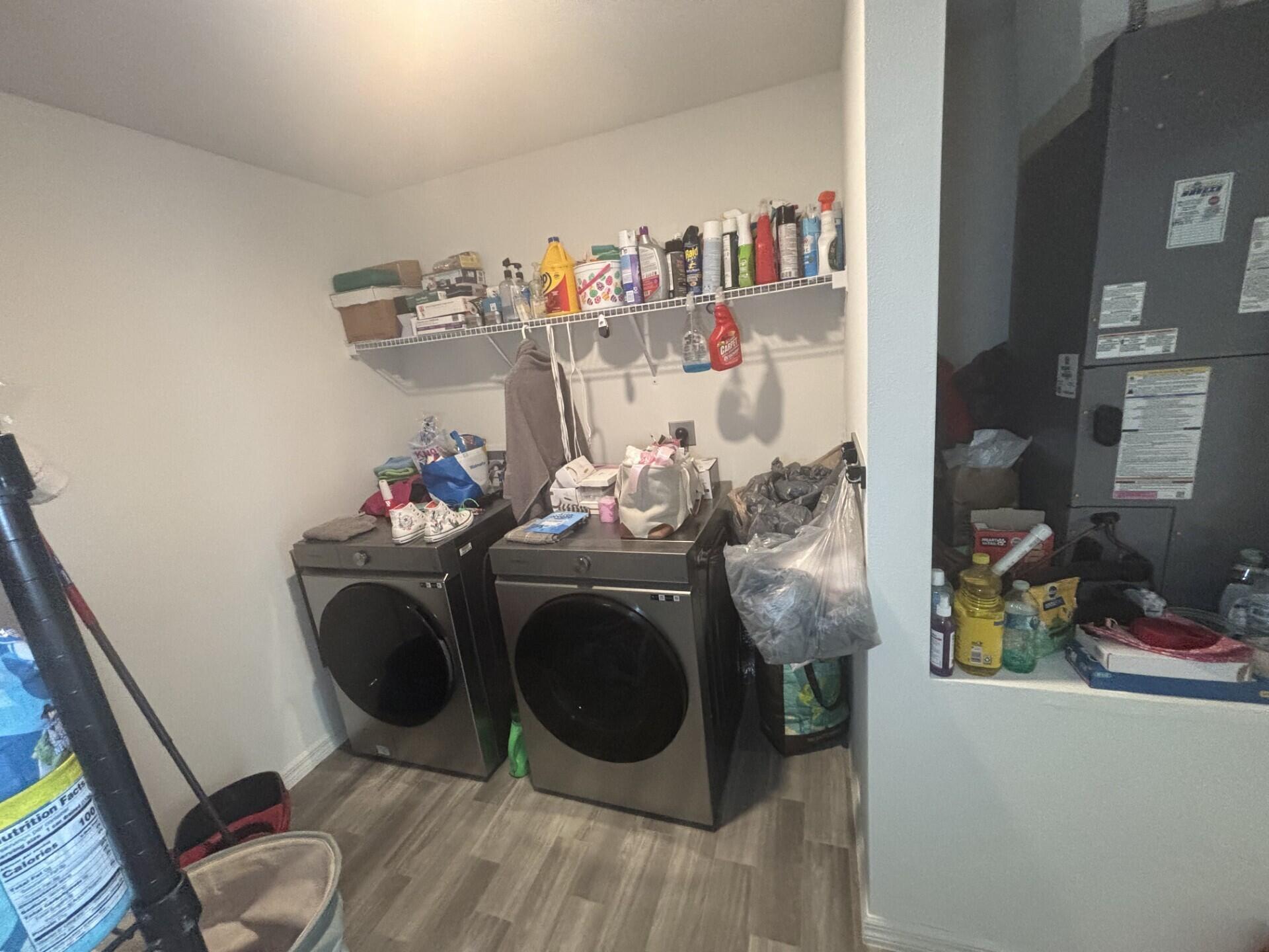 PORT ST LUCIE SECTION 26 - Residential Lease
