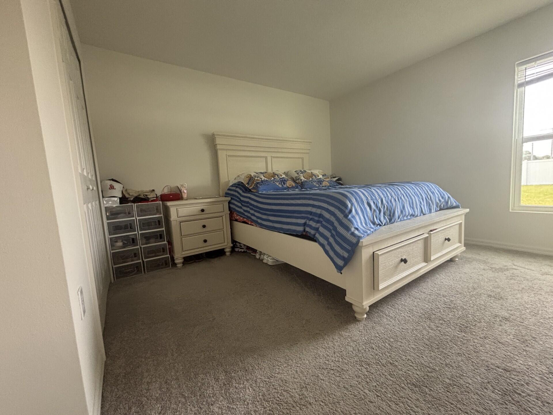 PORT ST LUCIE SECTION 26 - Residential Lease
