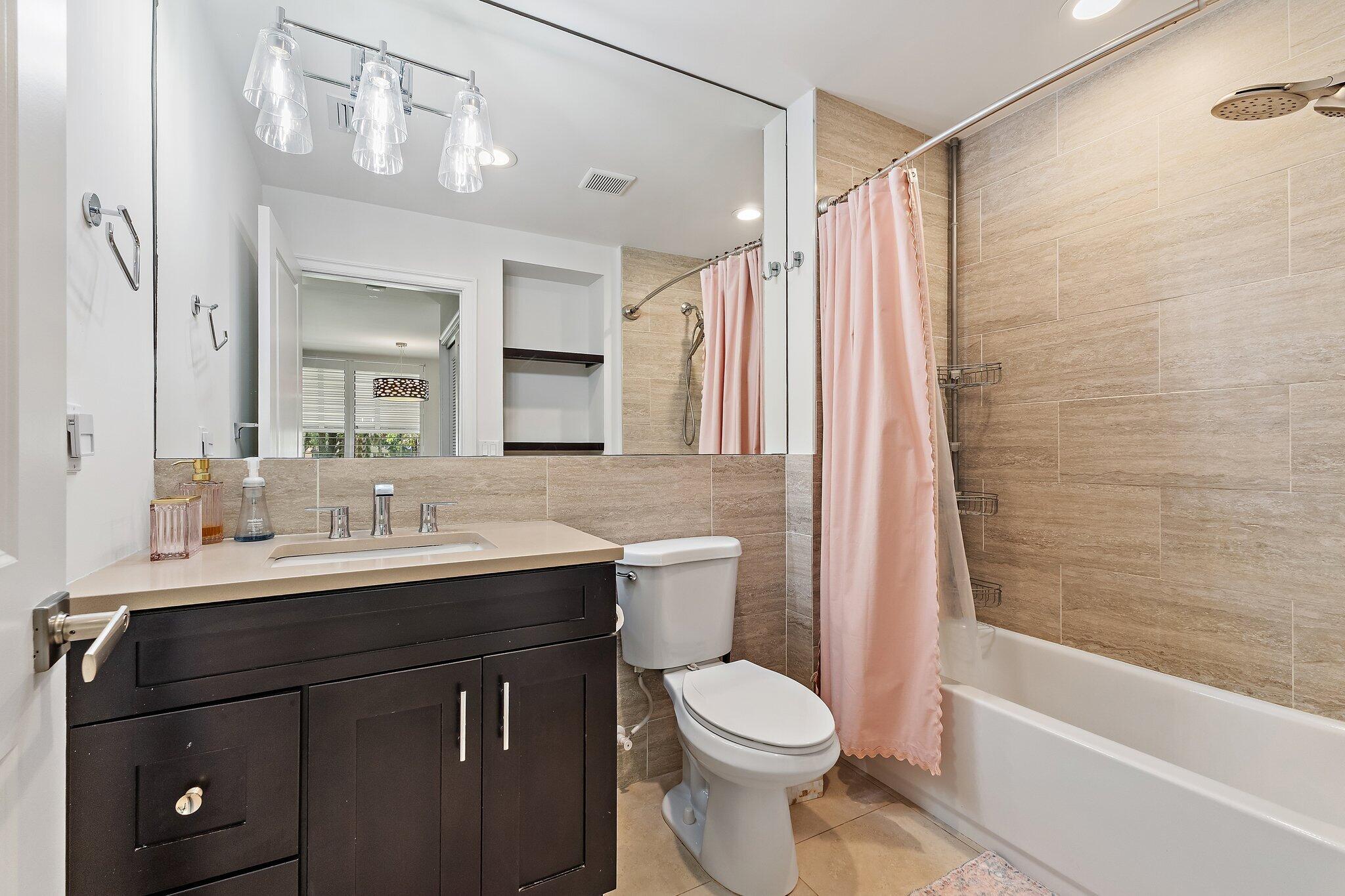 PGA PATIO HOMES - Residential