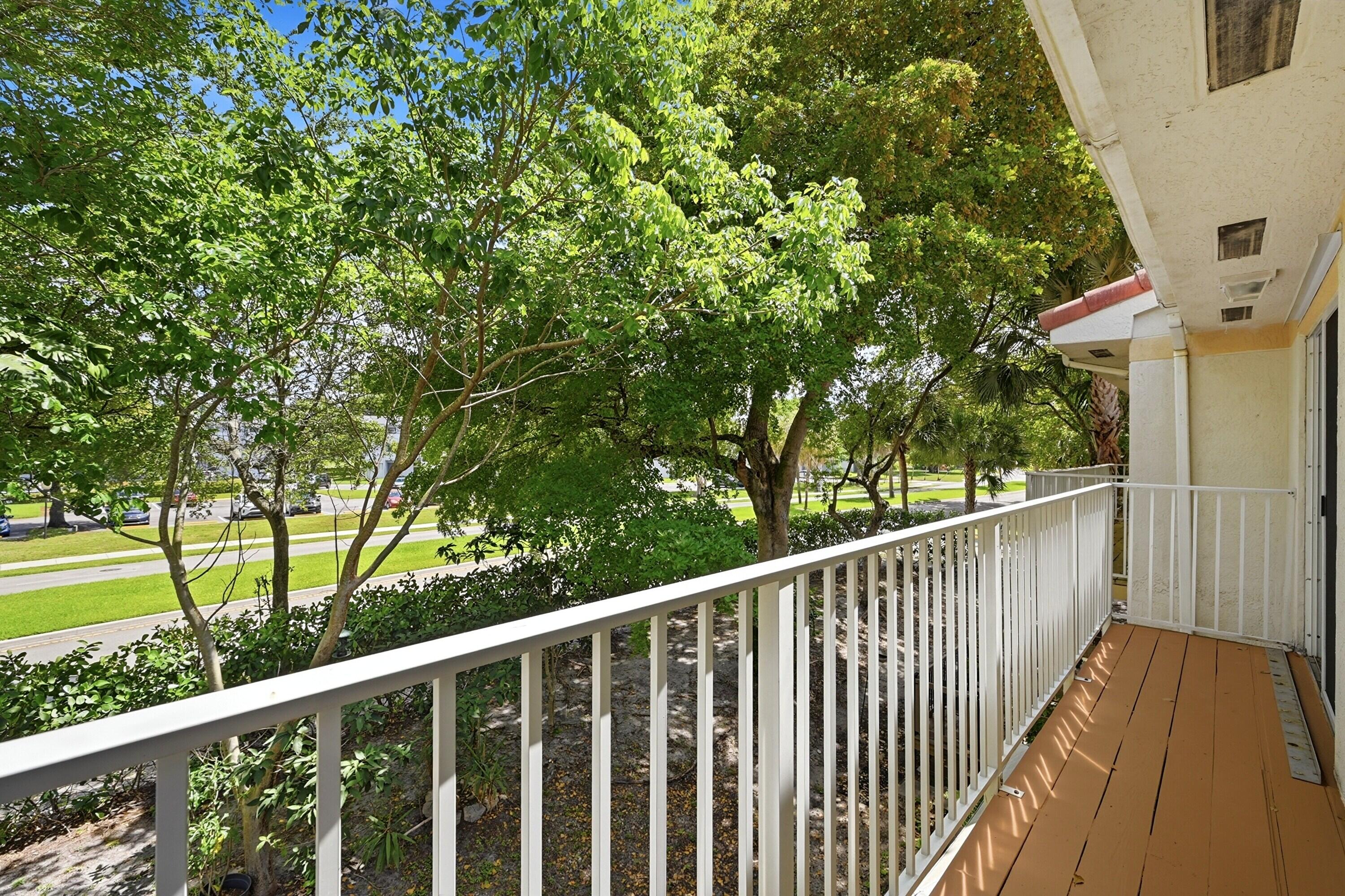 WEDGES OF TAMARAC - Residential