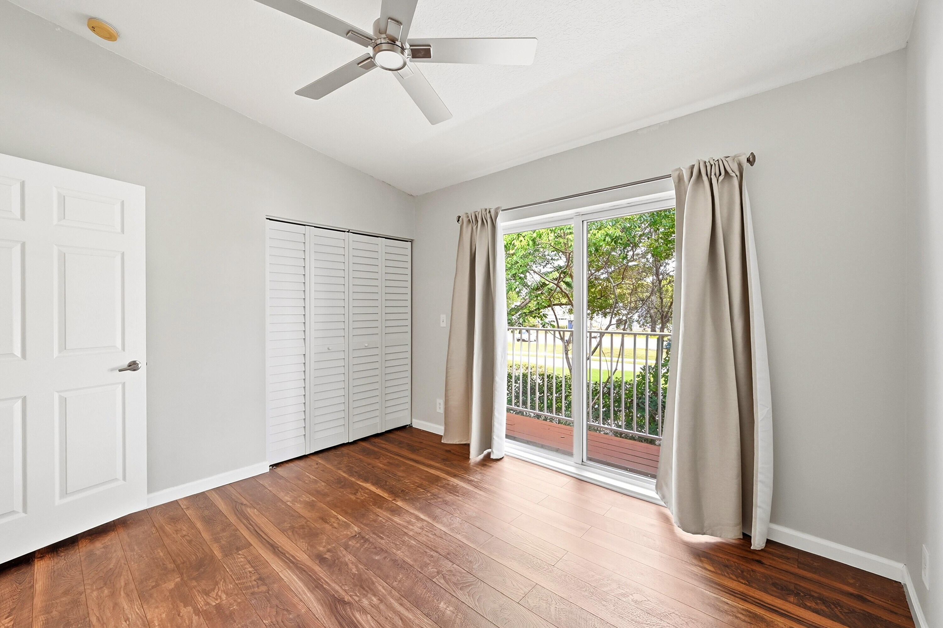 WEDGES OF TAMARAC - Residential