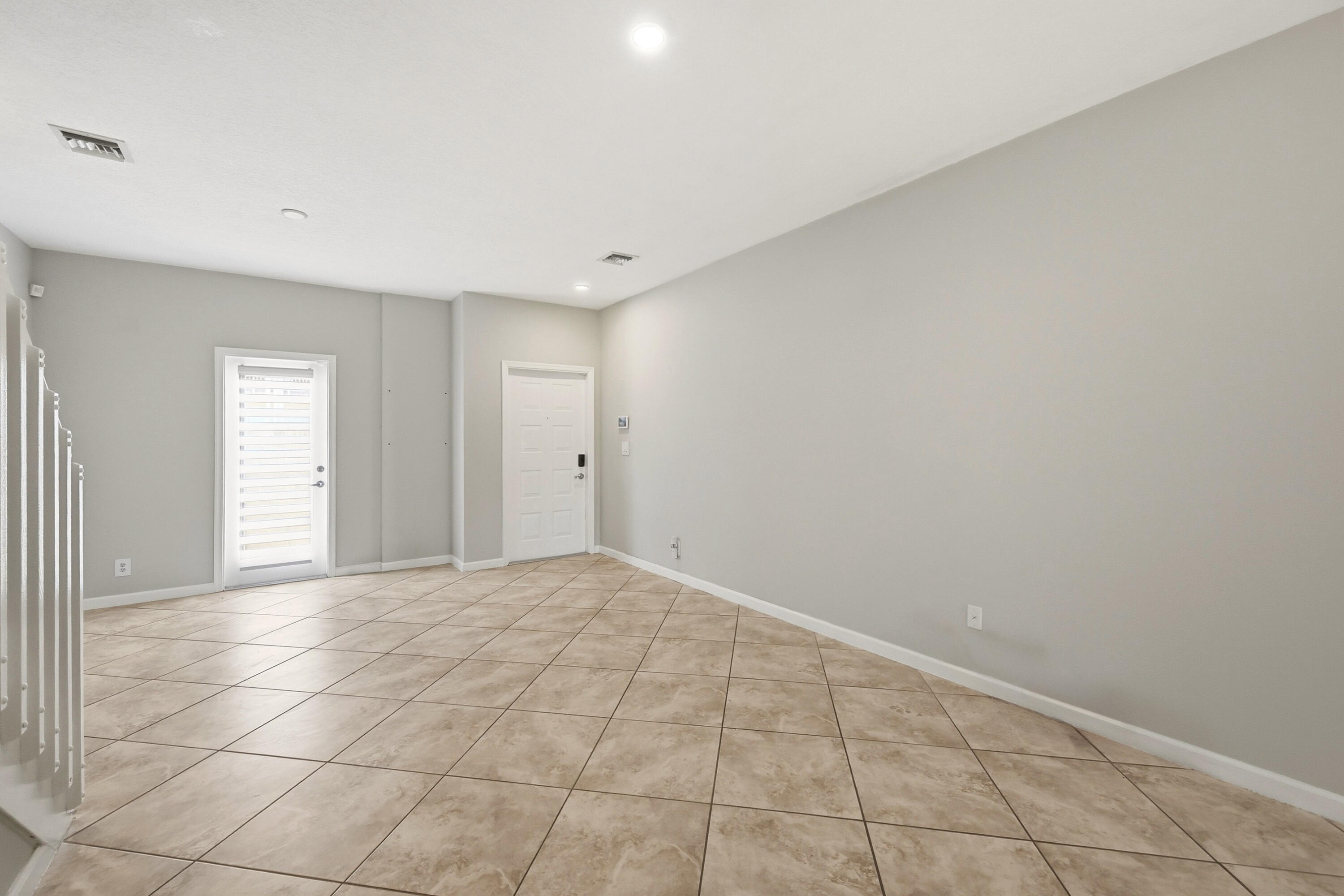 WEDGES OF TAMARAC - Residential