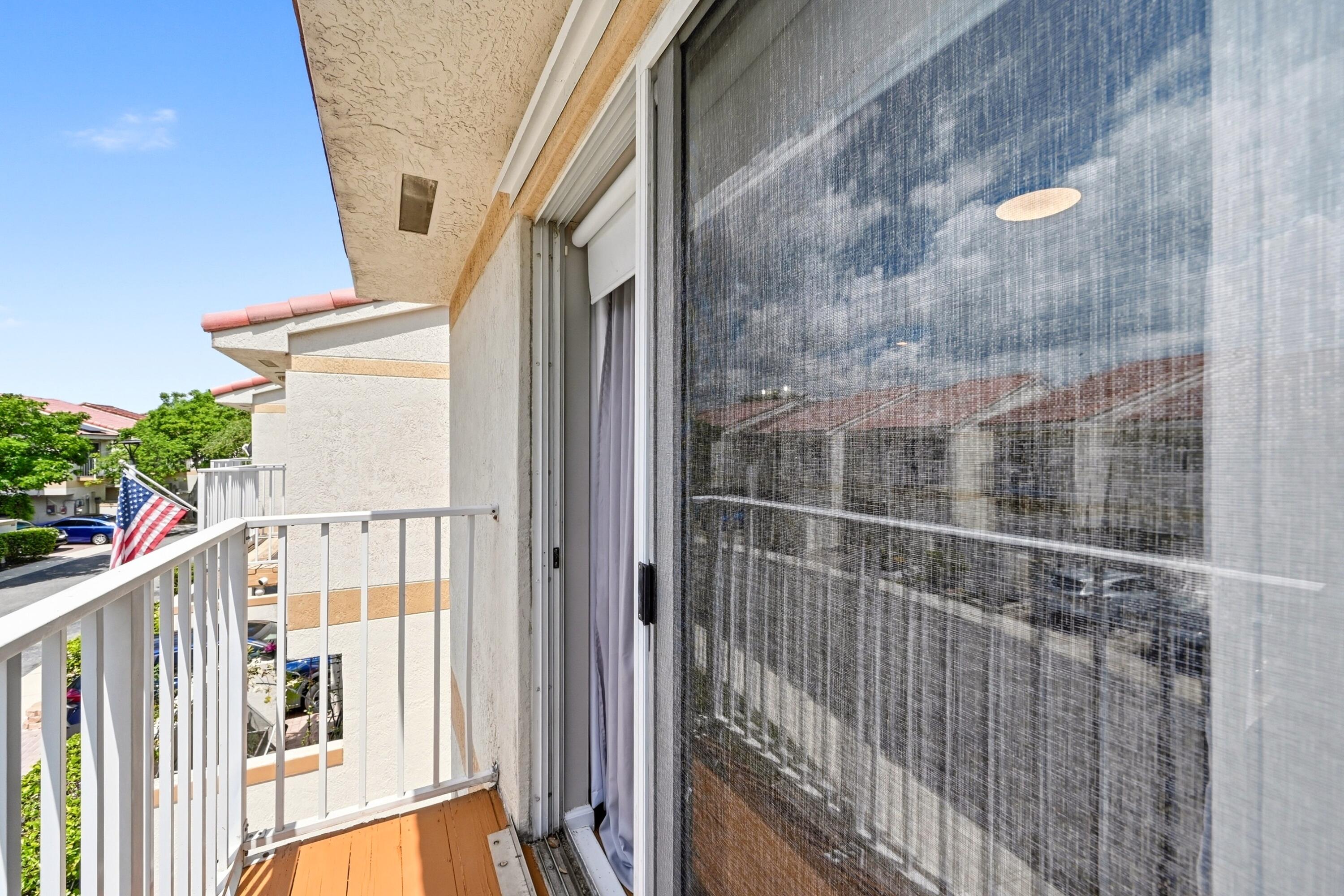WEDGES OF TAMARAC - Residential