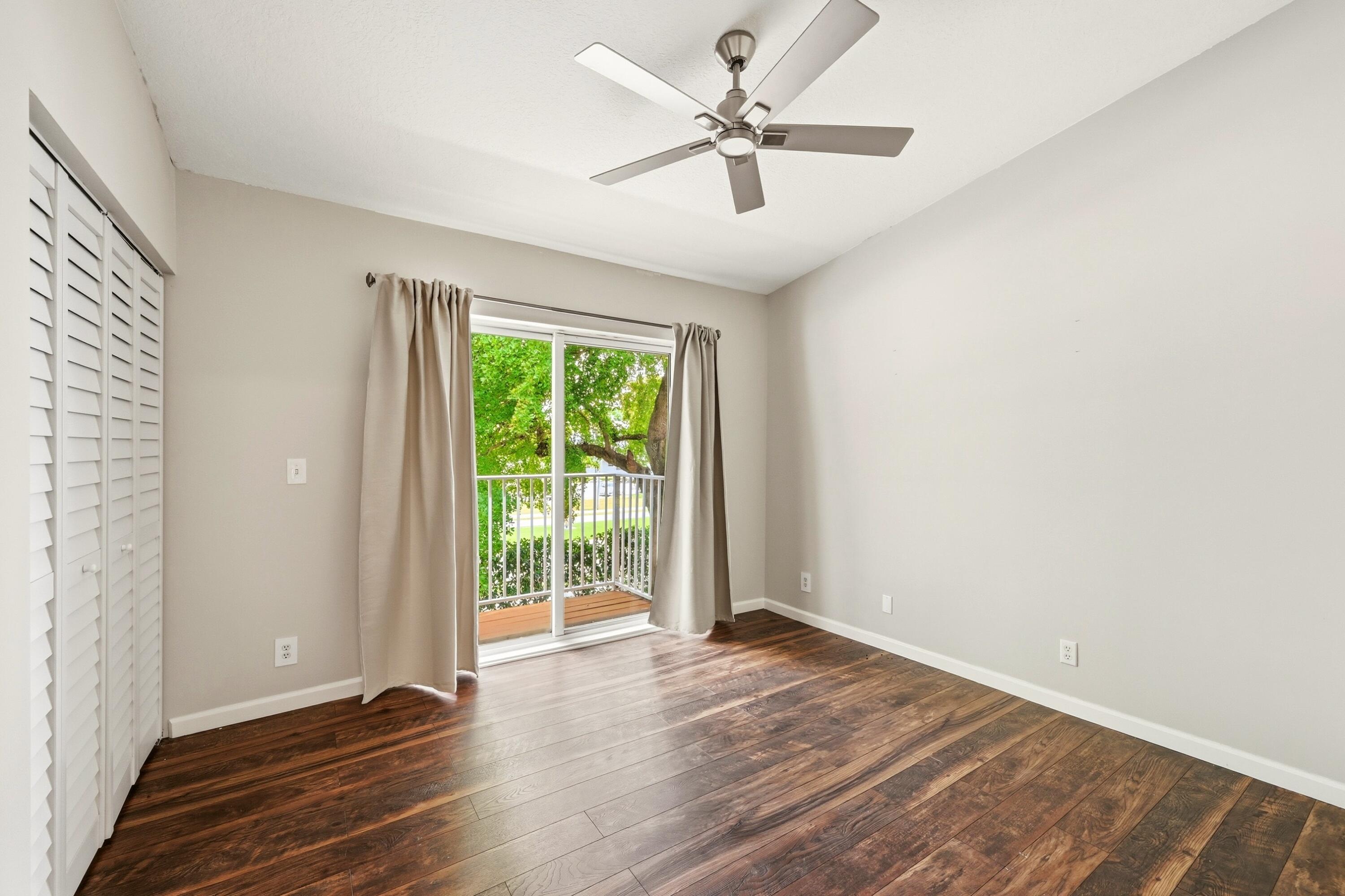 WEDGES OF TAMARAC - Residential