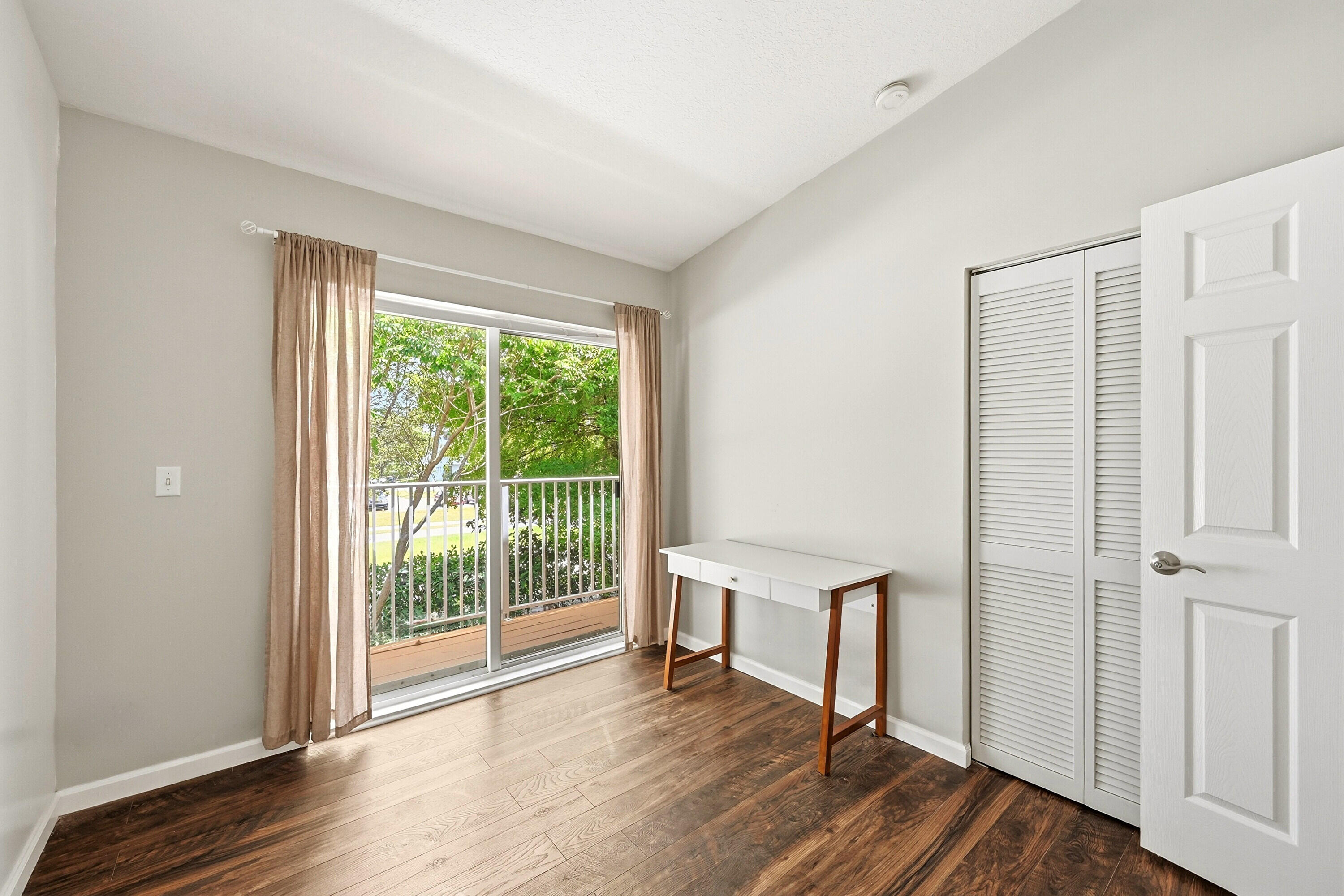 WEDGES OF TAMARAC - Residential