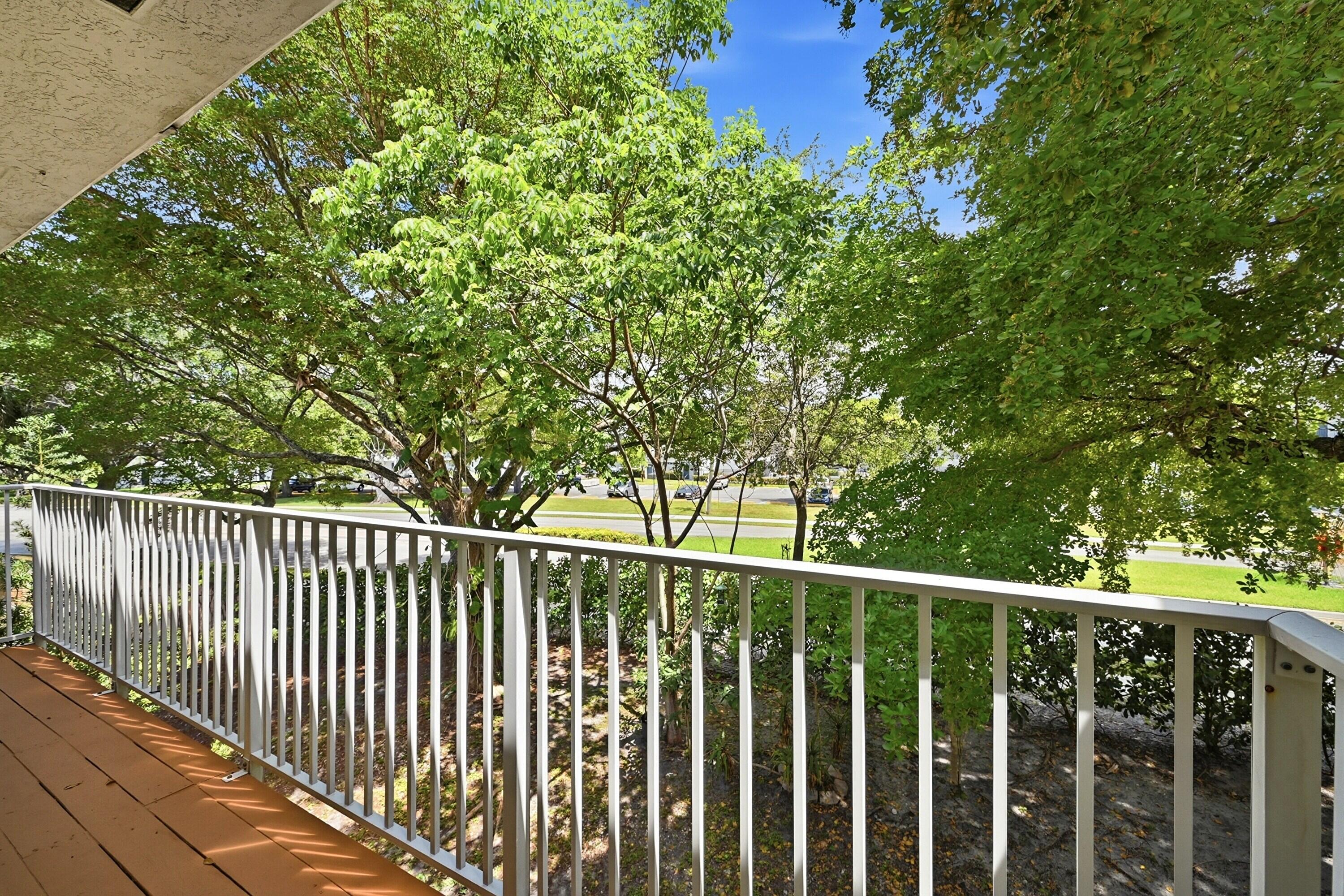 WEDGES OF TAMARAC - Residential