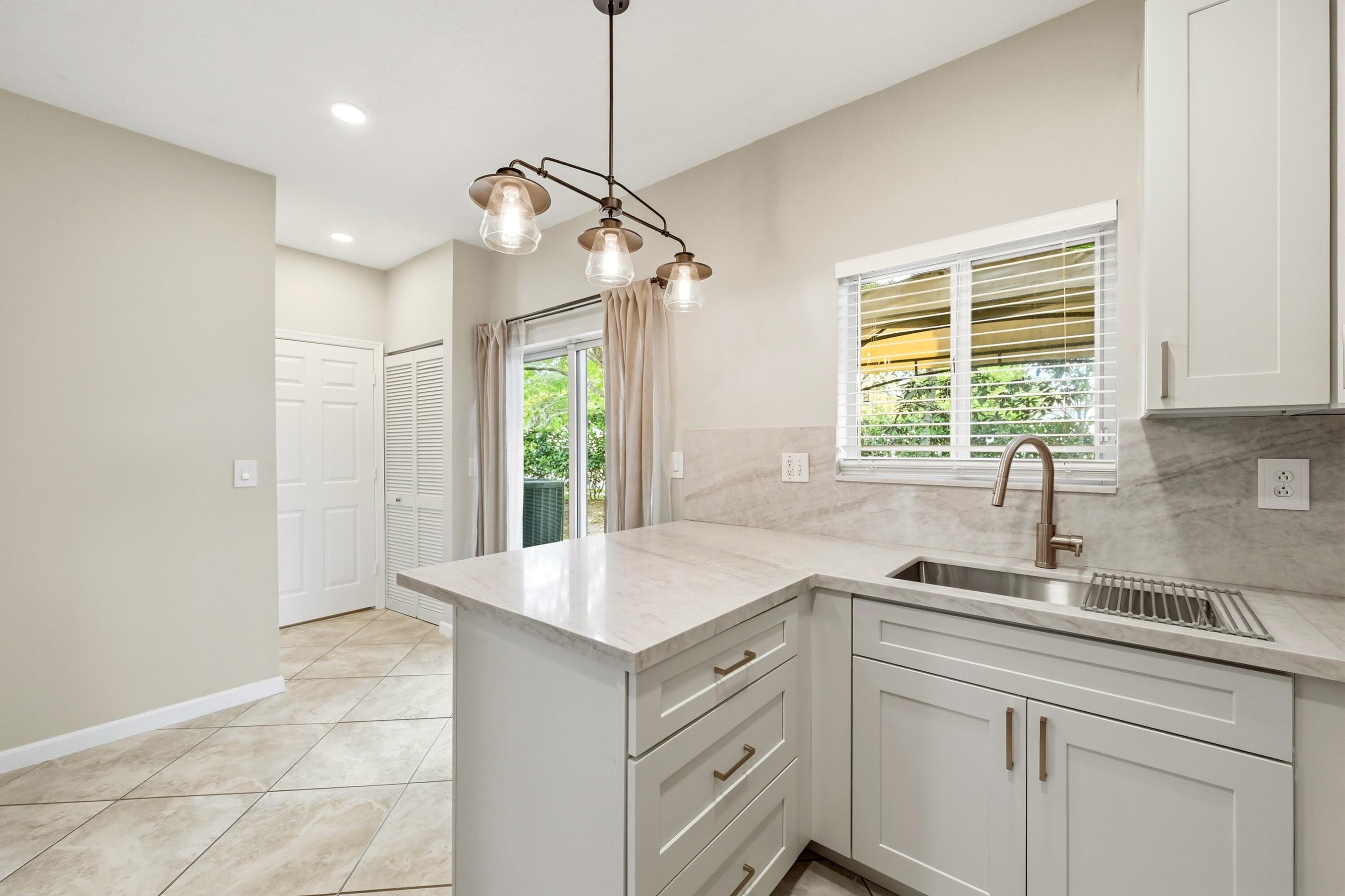 WEDGES OF TAMARAC - Residential