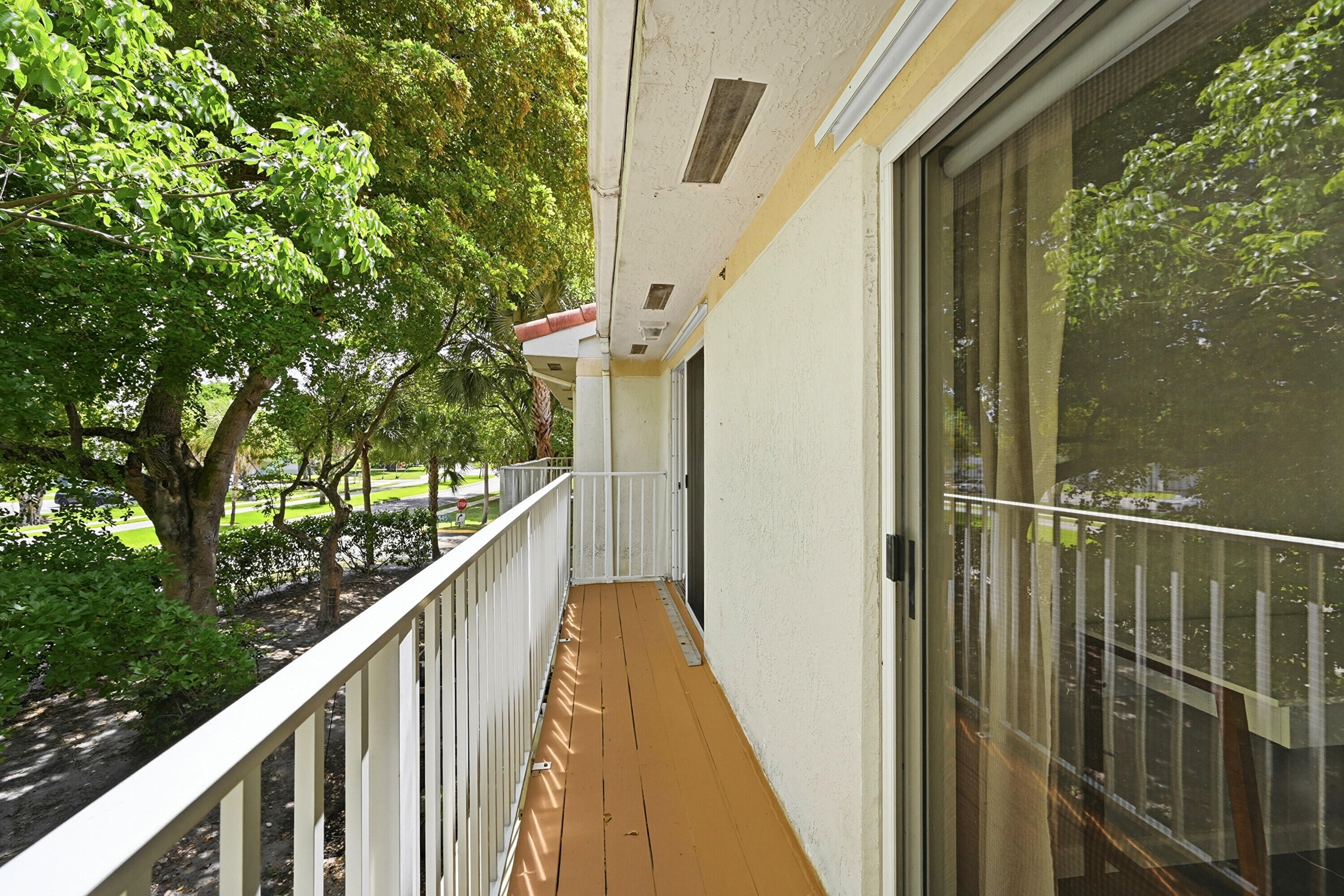 WEDGES OF TAMARAC - Residential