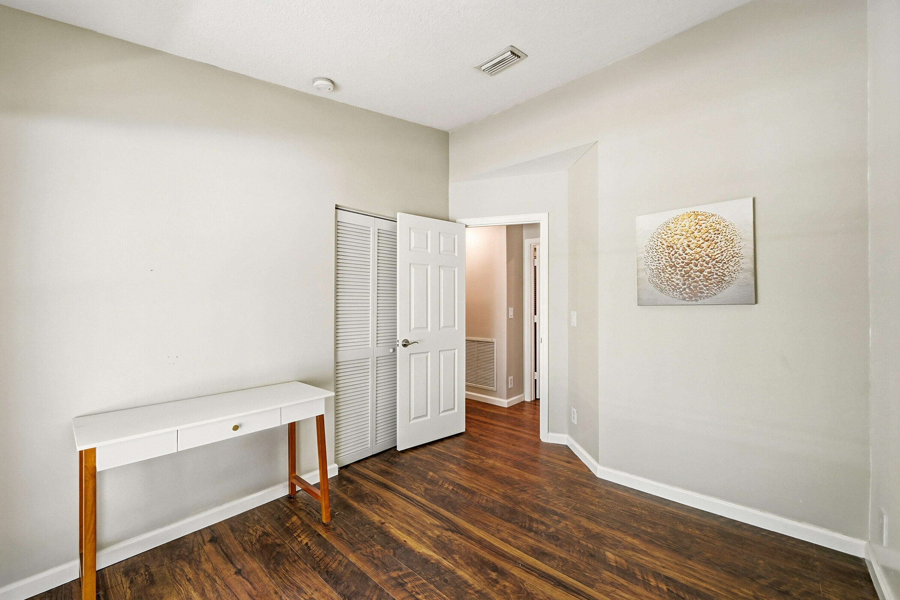 WEDGES OF TAMARAC - Residential