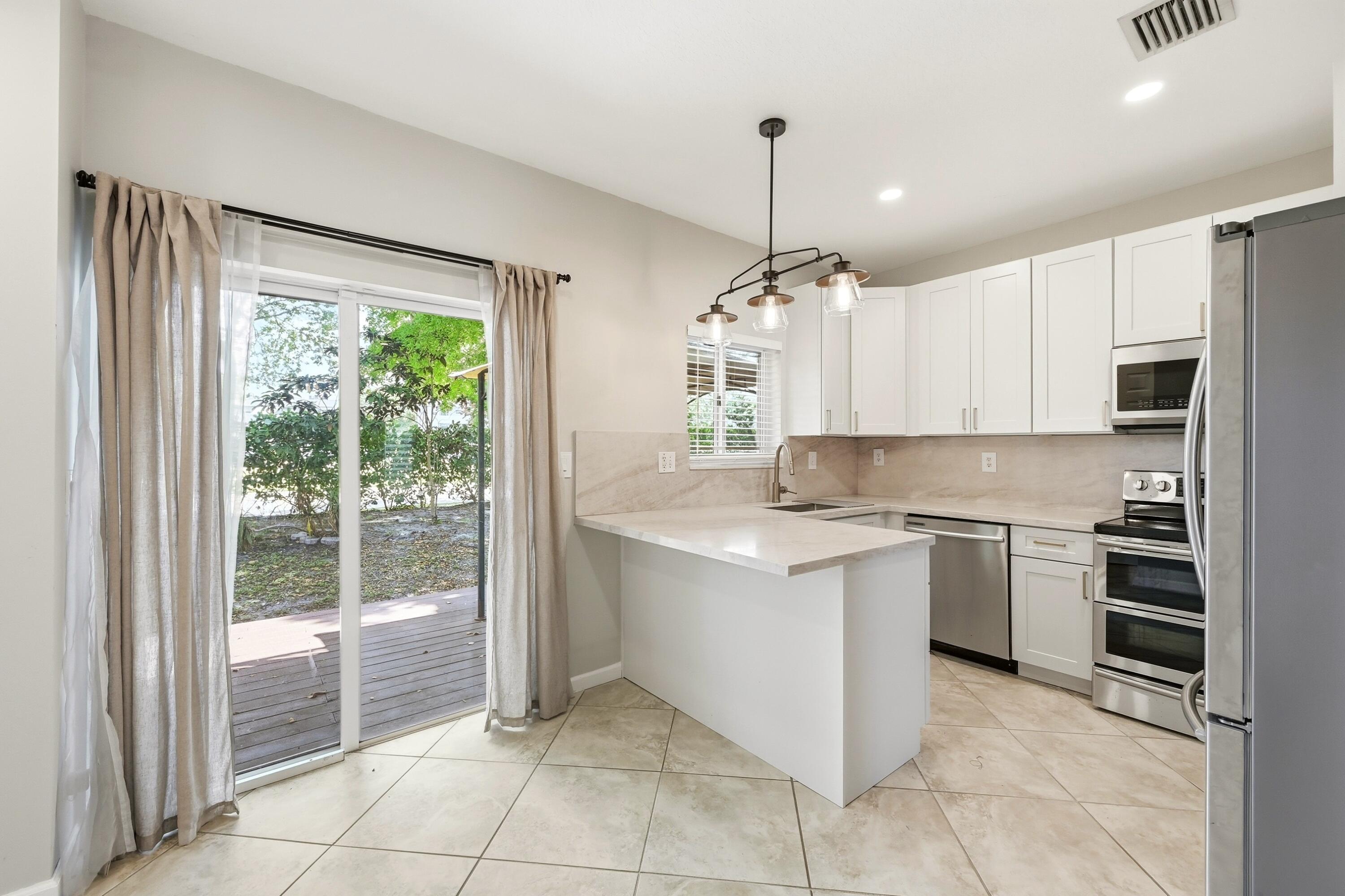 WEDGES OF TAMARAC - Residential