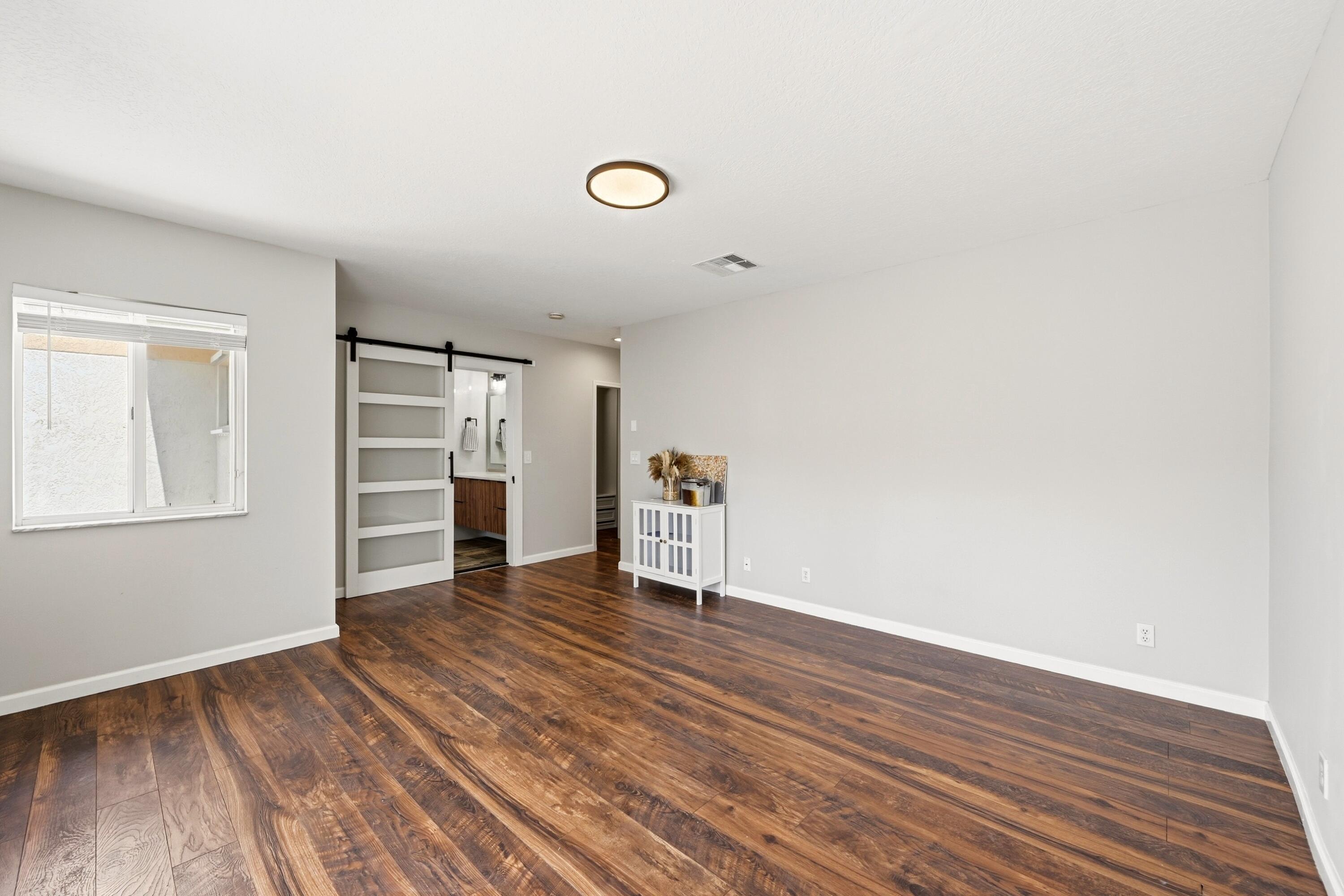 WEDGES OF TAMARAC - Residential