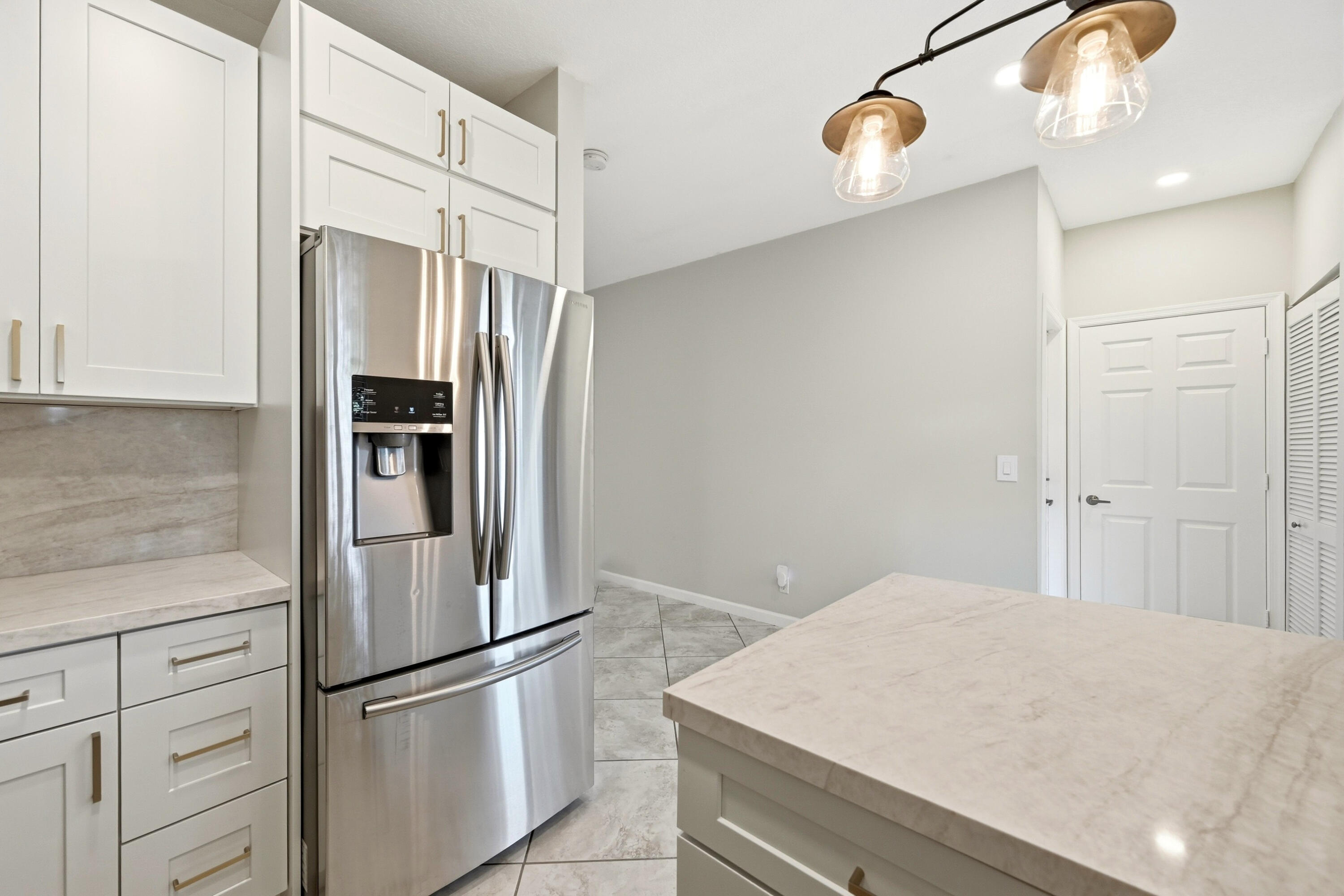 WEDGES OF TAMARAC - Residential