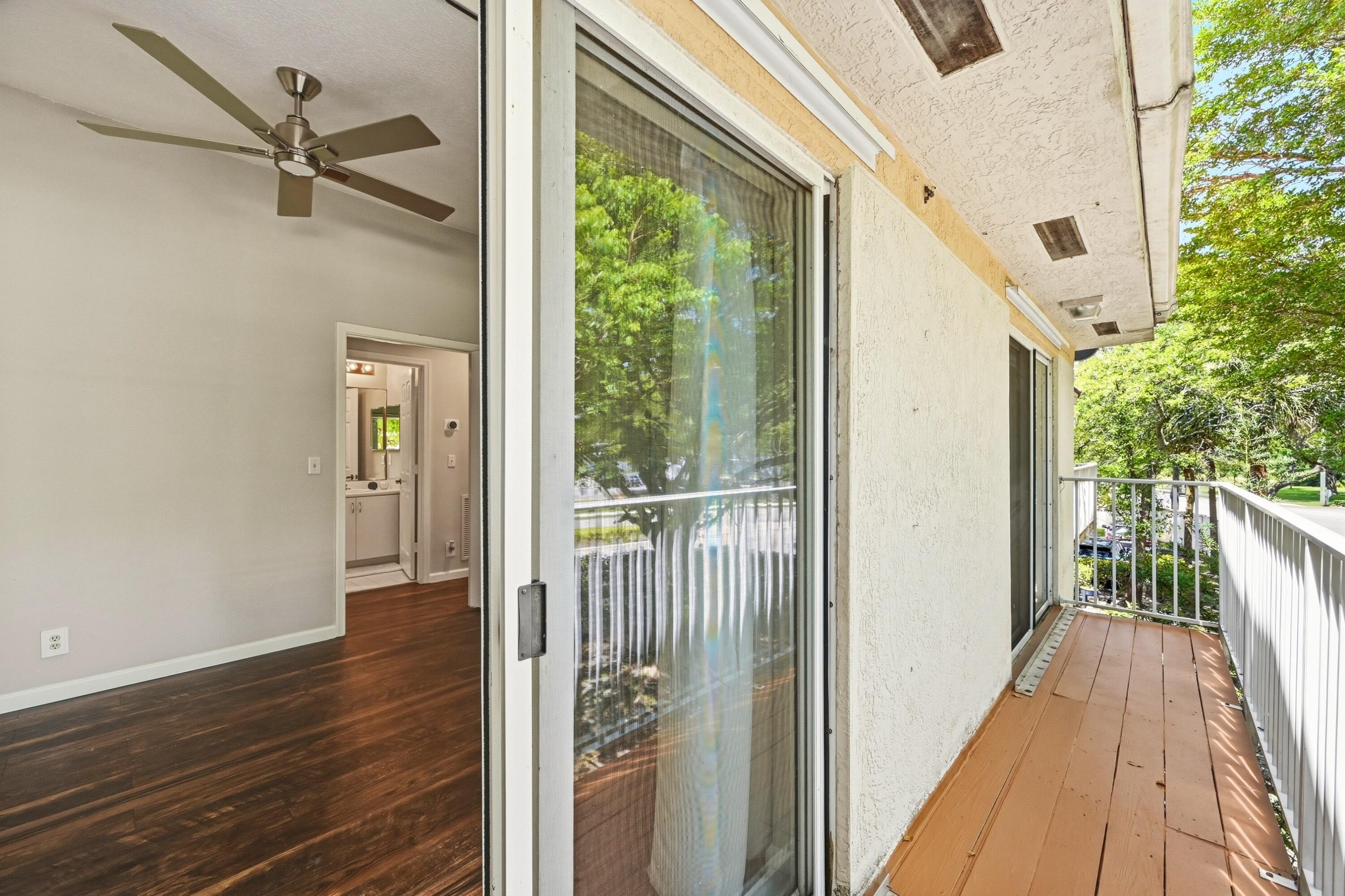 WEDGES OF TAMARAC - Residential