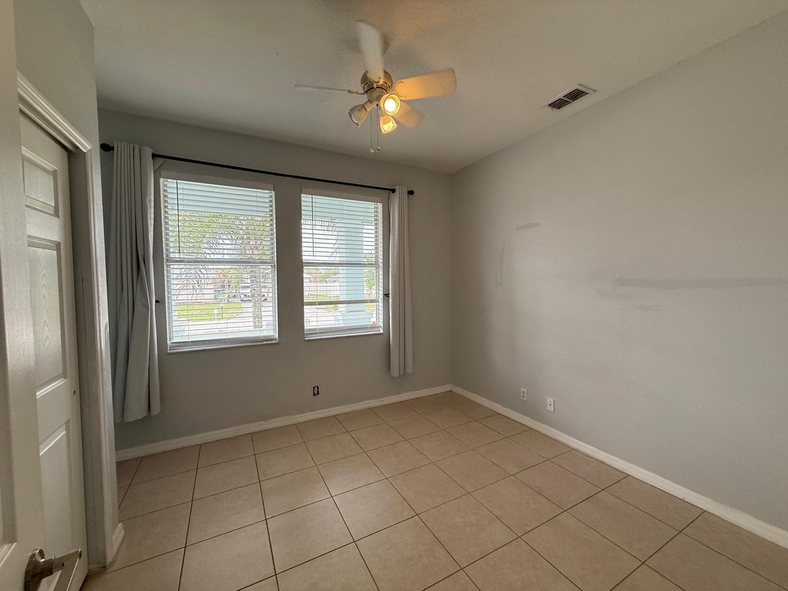 PORT ST LUCIE SECTION 21 - Residential