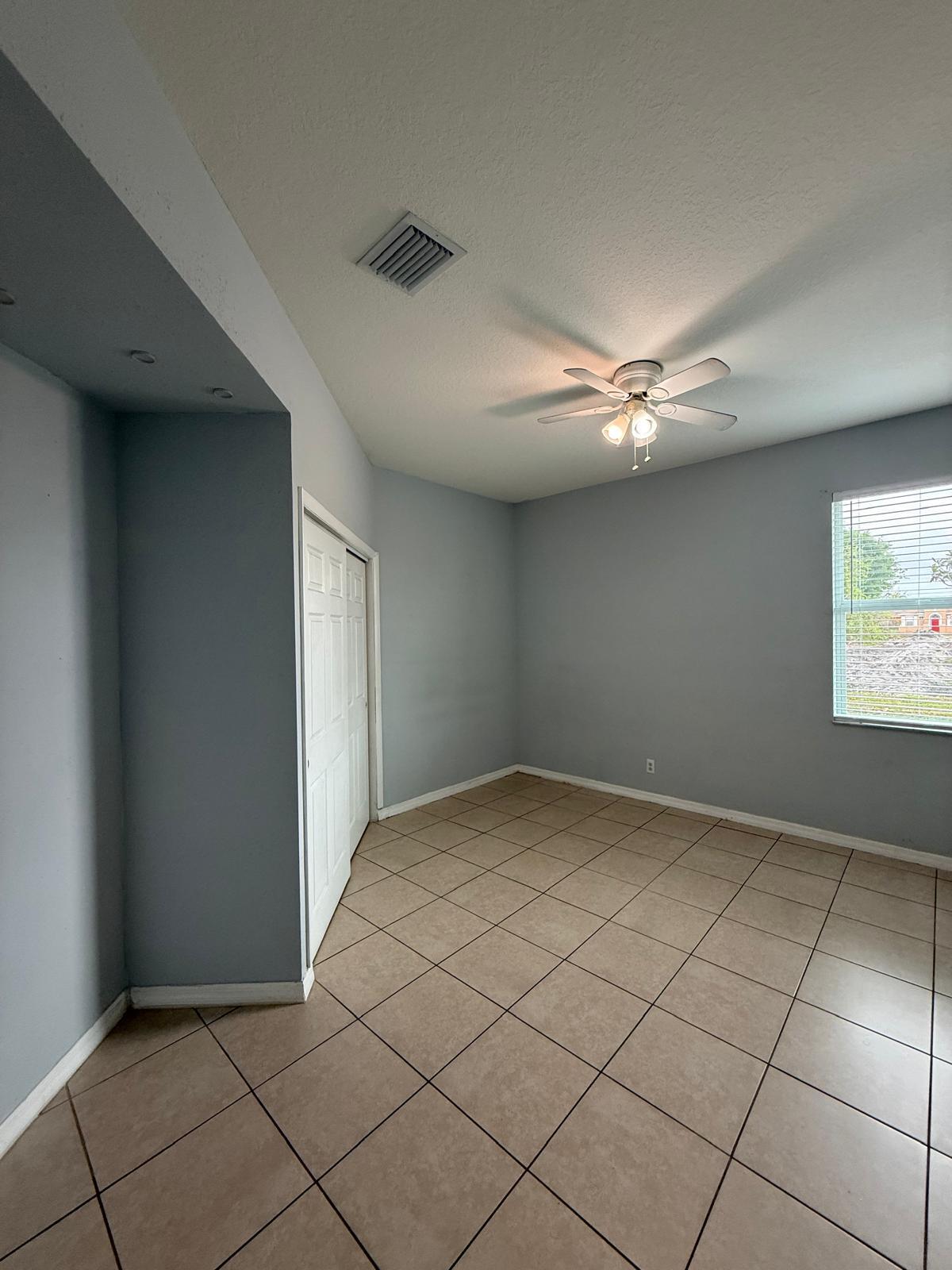 PORT ST LUCIE SECTION 21 - Residential