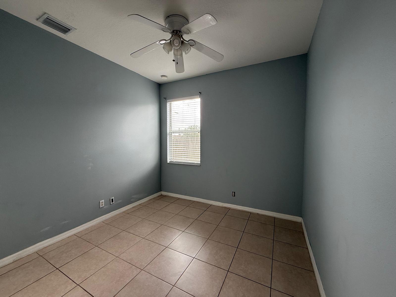 PORT ST LUCIE SECTION 21 - Residential