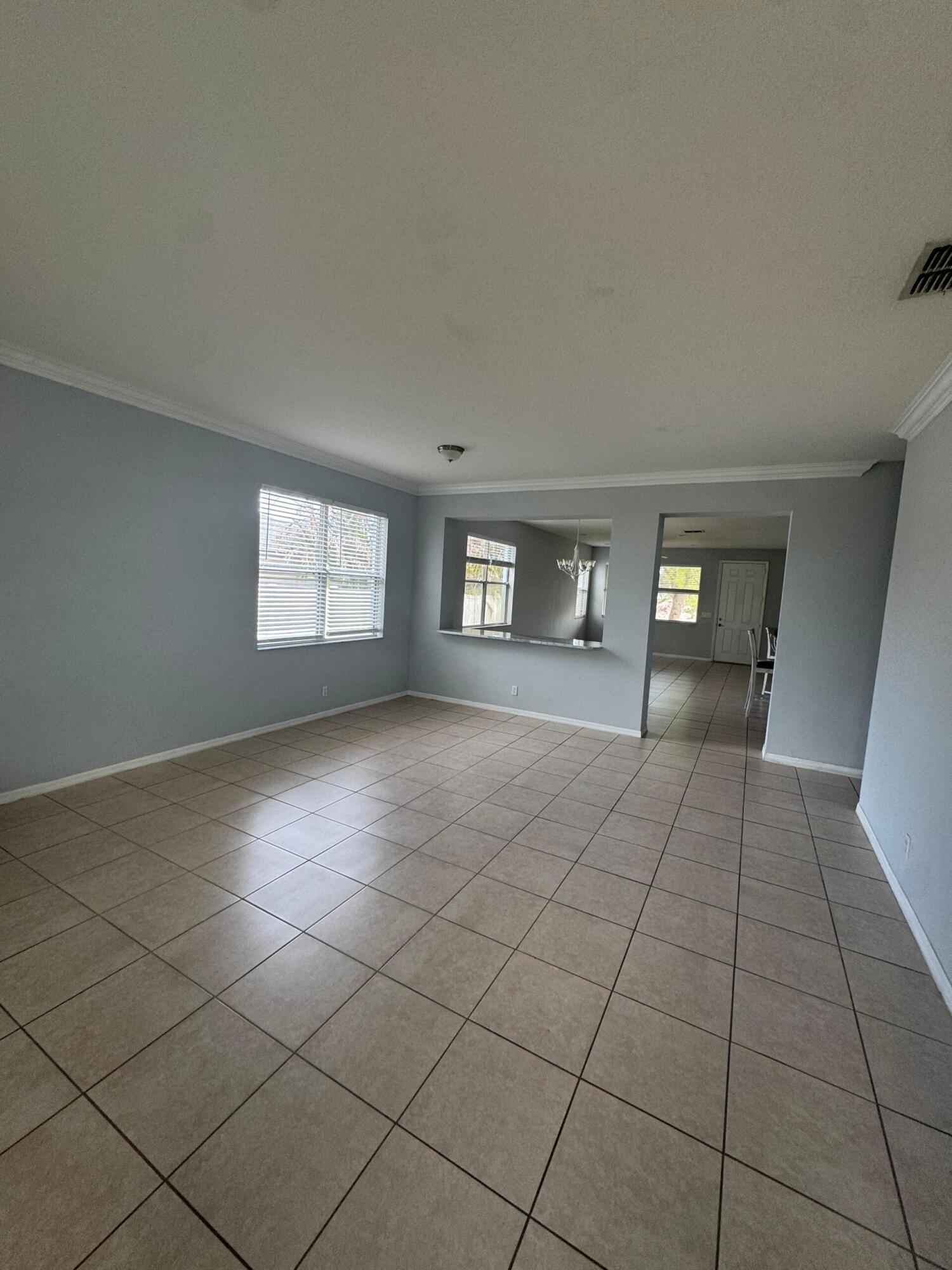 PORT ST LUCIE SECTION 21 - Residential