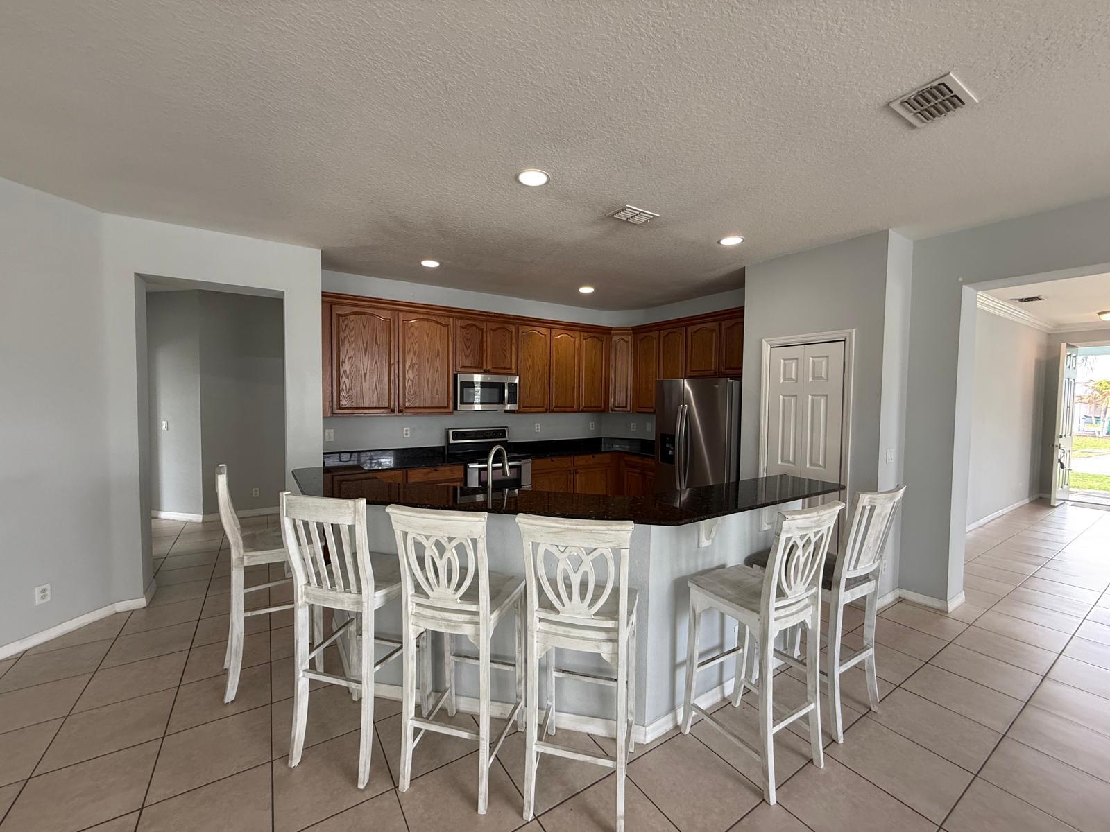 PORT ST LUCIE SECTION 21 - Residential
