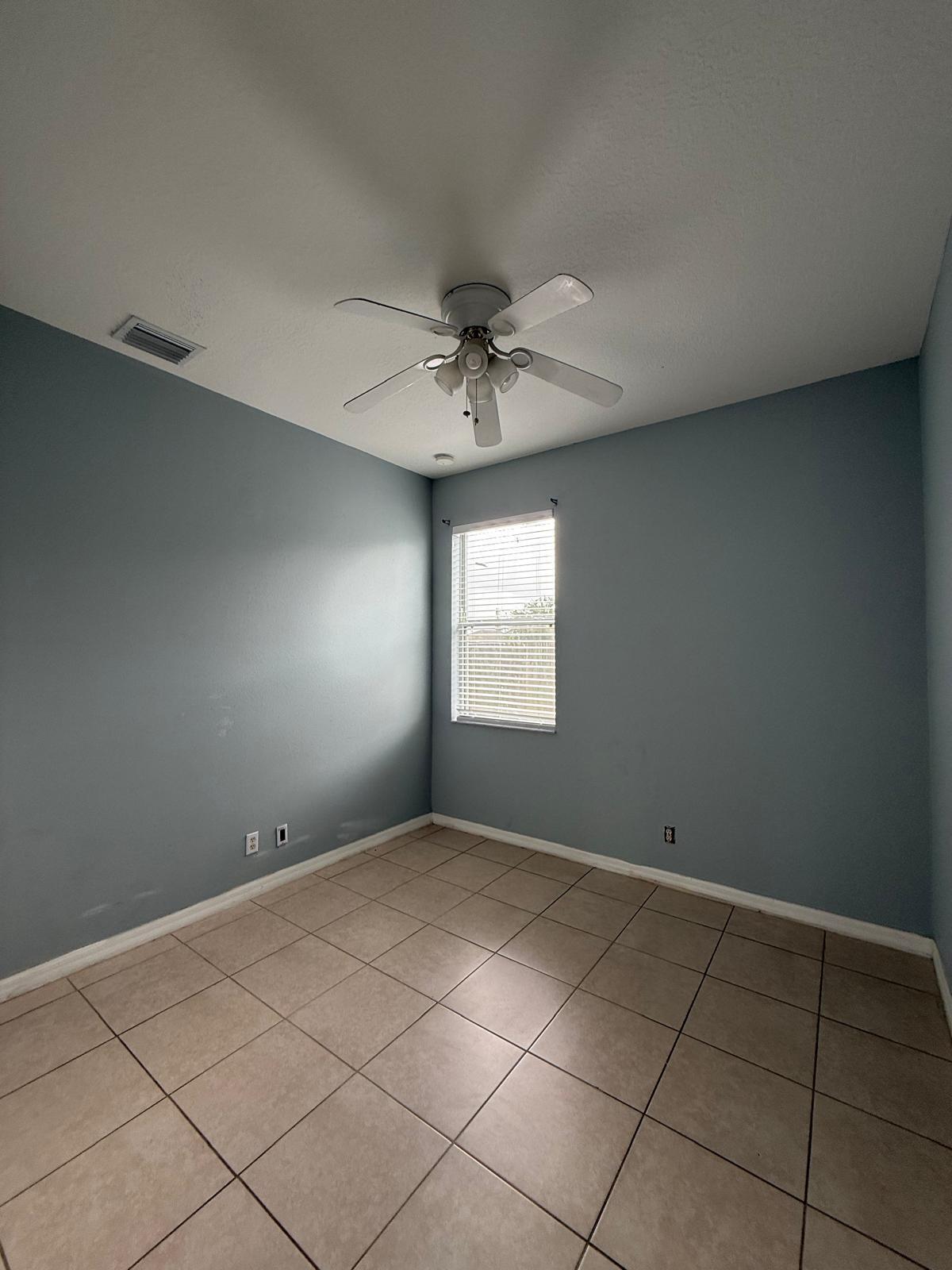PORT ST LUCIE SECTION 21 - Residential