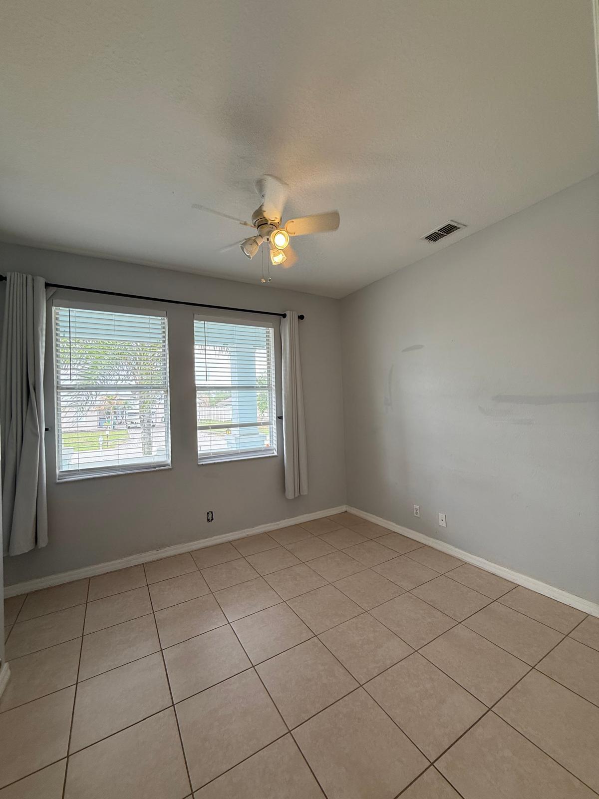 PORT ST LUCIE SECTION 21 - Residential