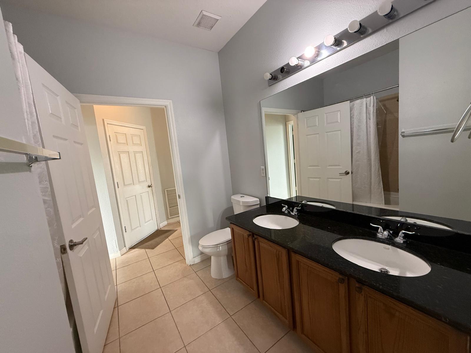 PORT ST LUCIE SECTION 21 - Residential