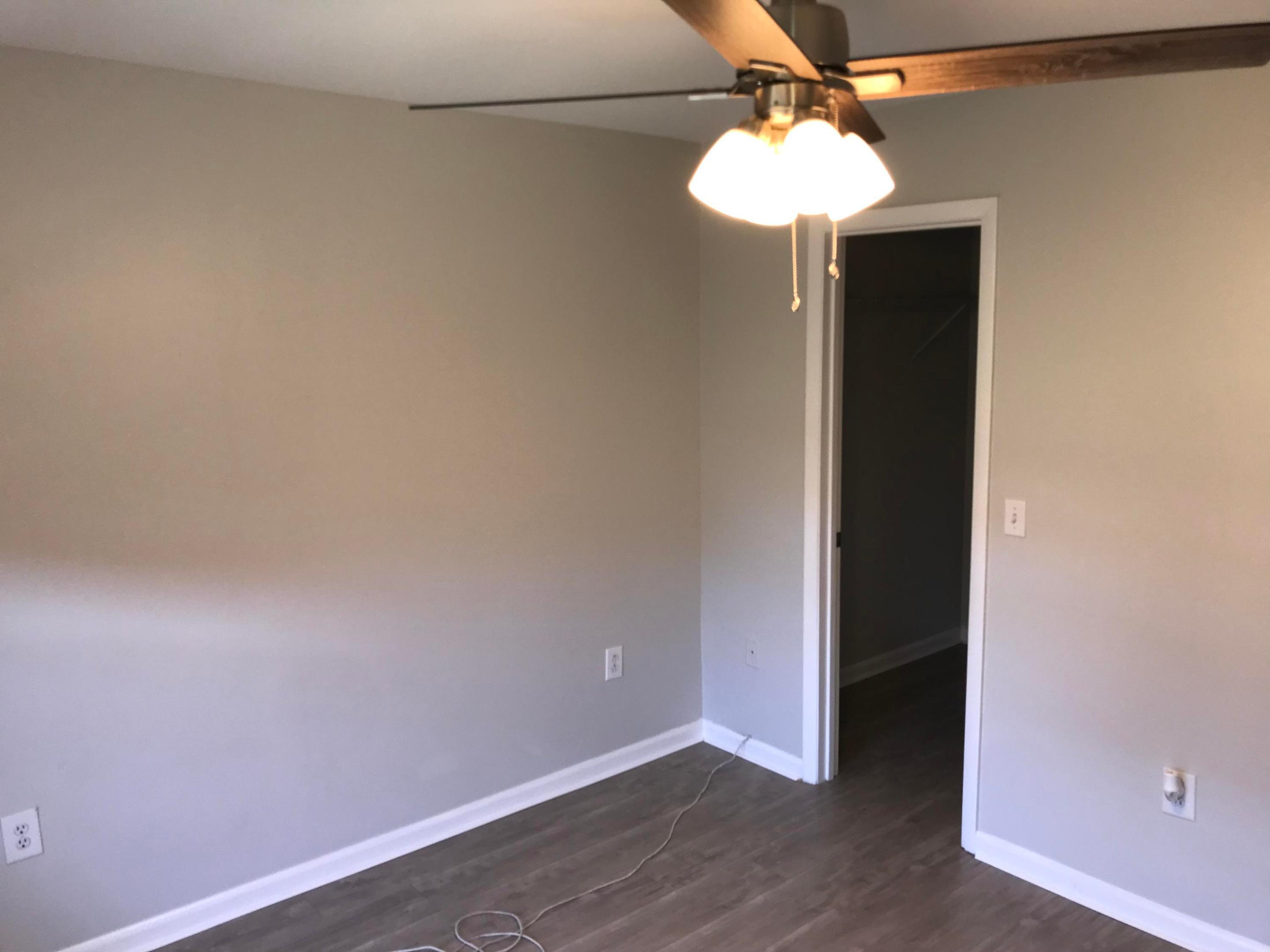 PALM LAKE CONDO - Residential Lease