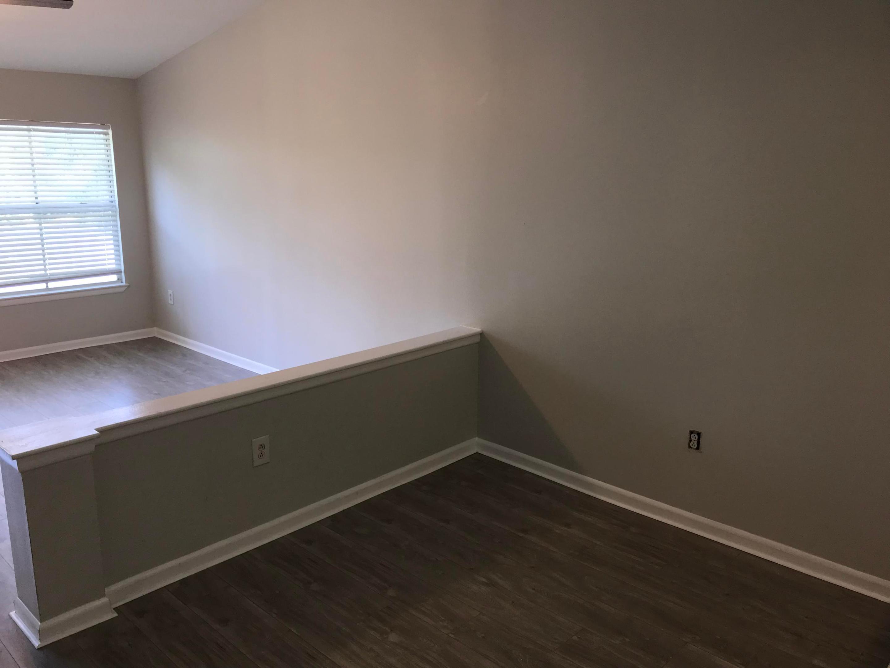 PALM LAKE CONDO - Residential Lease
