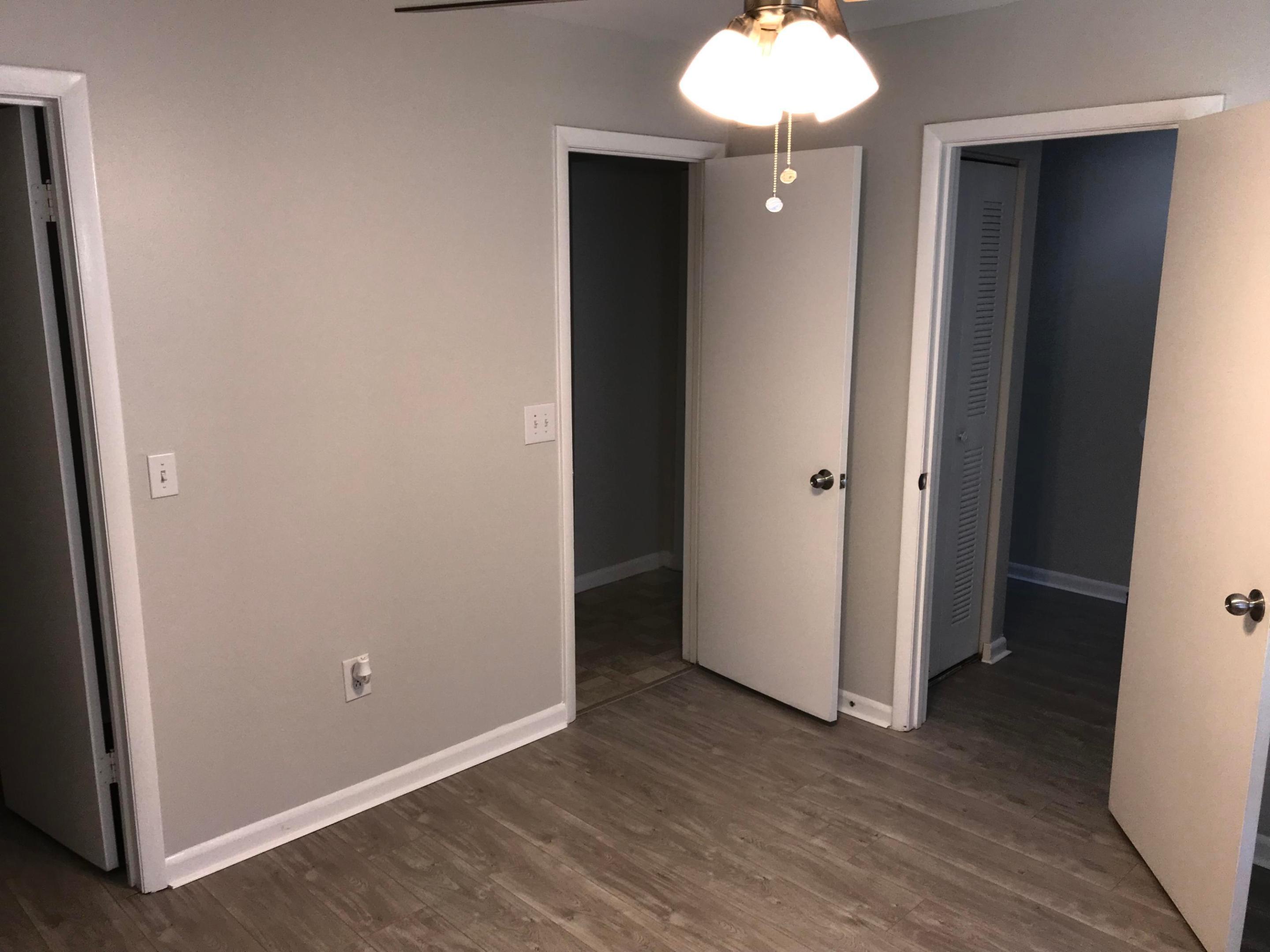 PALM LAKE CONDO - Residential Lease