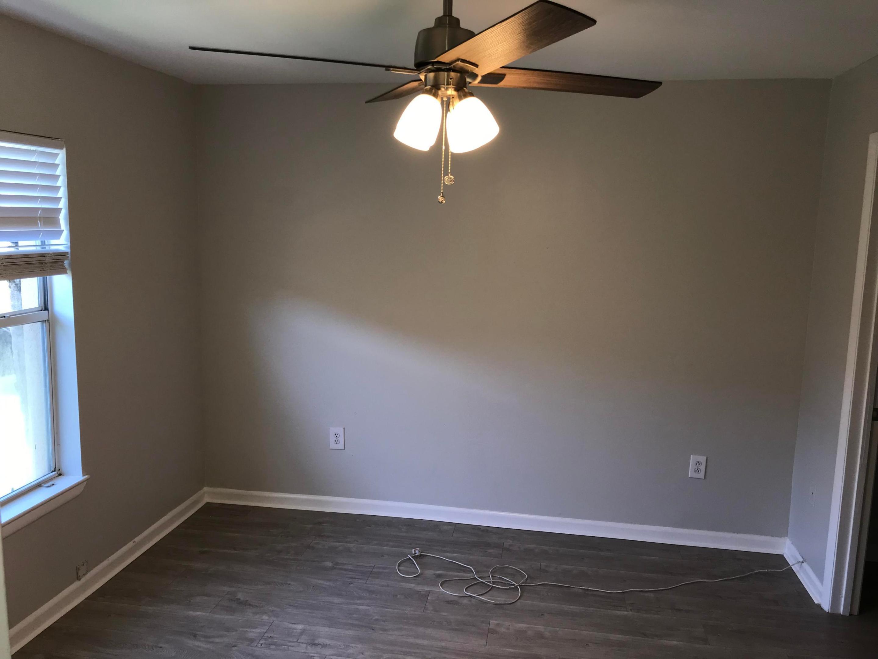 PALM LAKE CONDO - Residential Lease