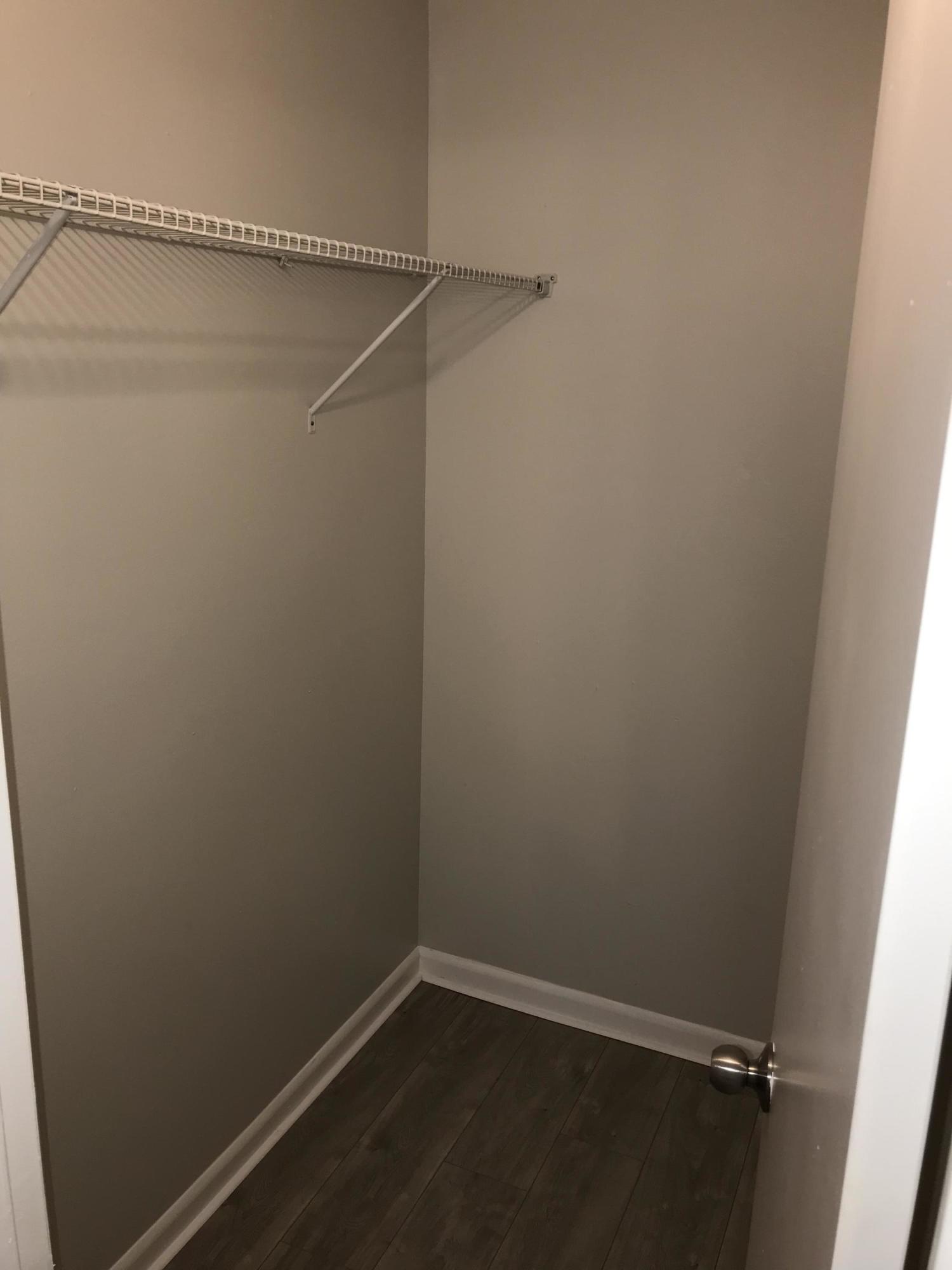 PALM LAKE CONDO - Residential Lease