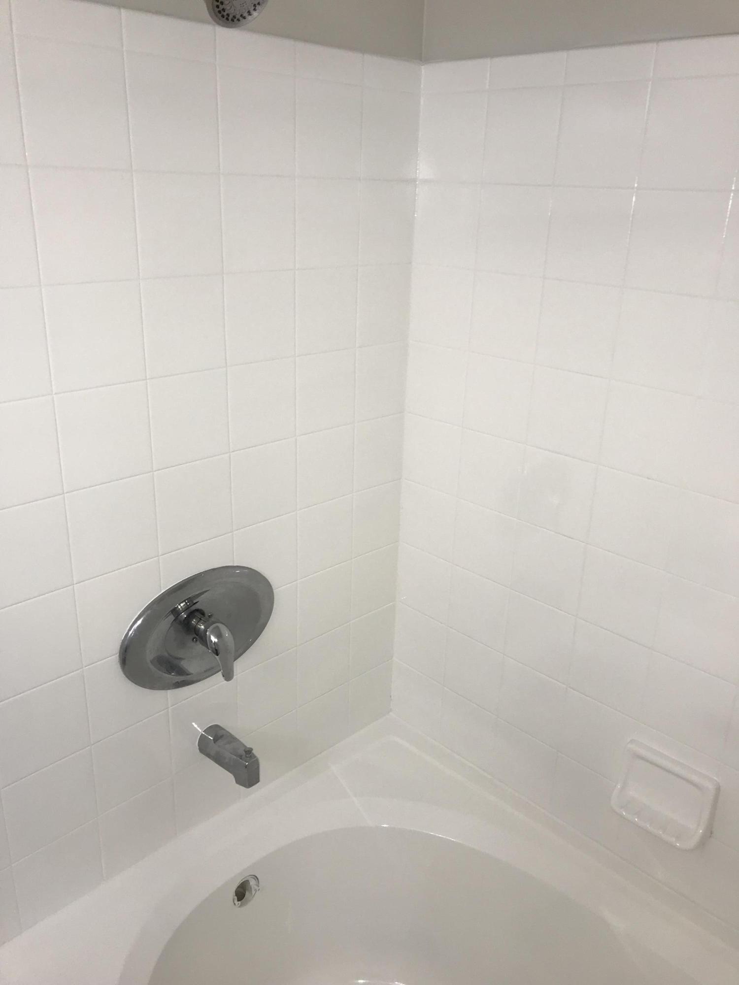 PALM LAKE CONDO - Residential Lease