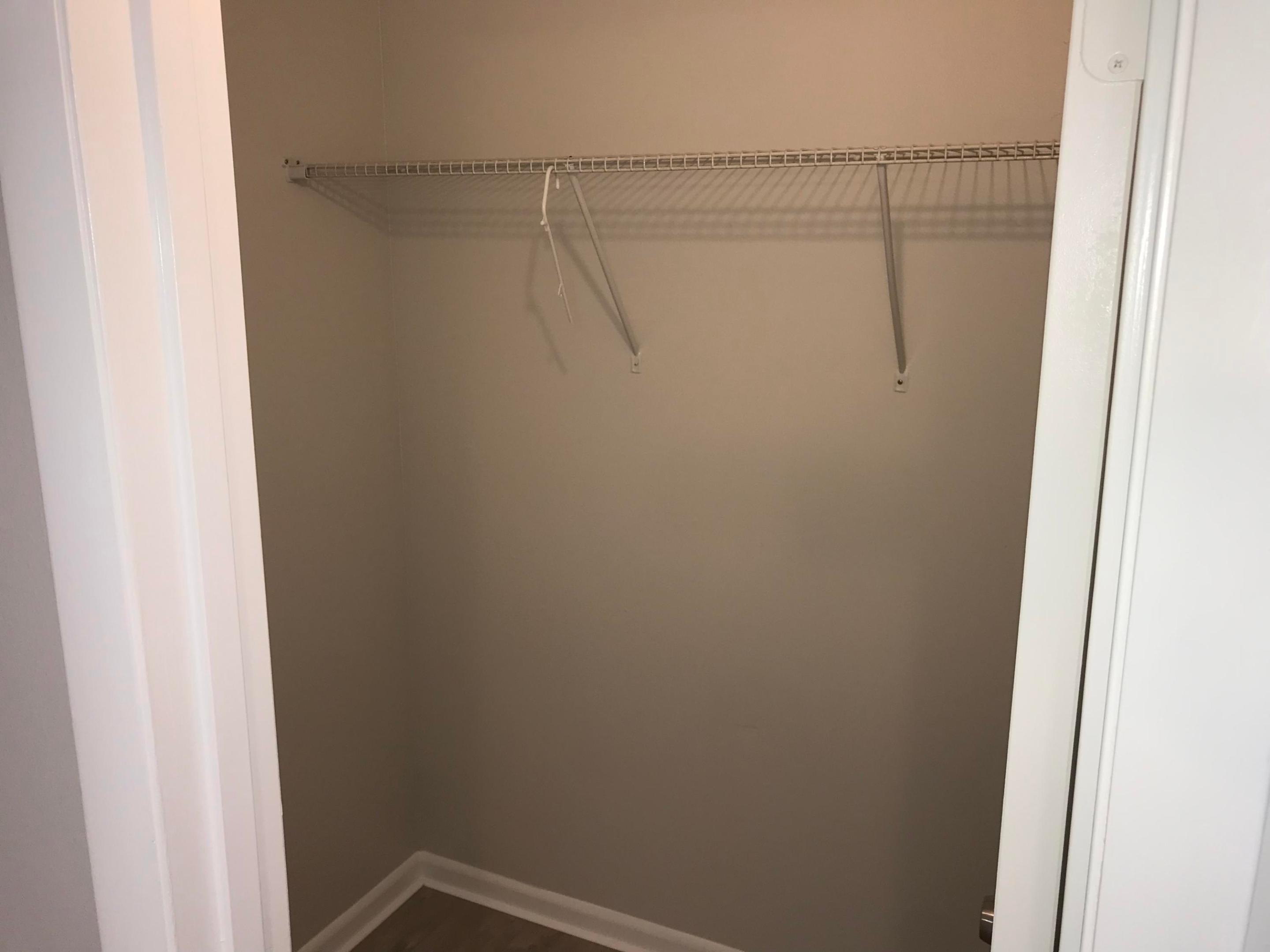 PALM LAKE CONDO - Residential Lease