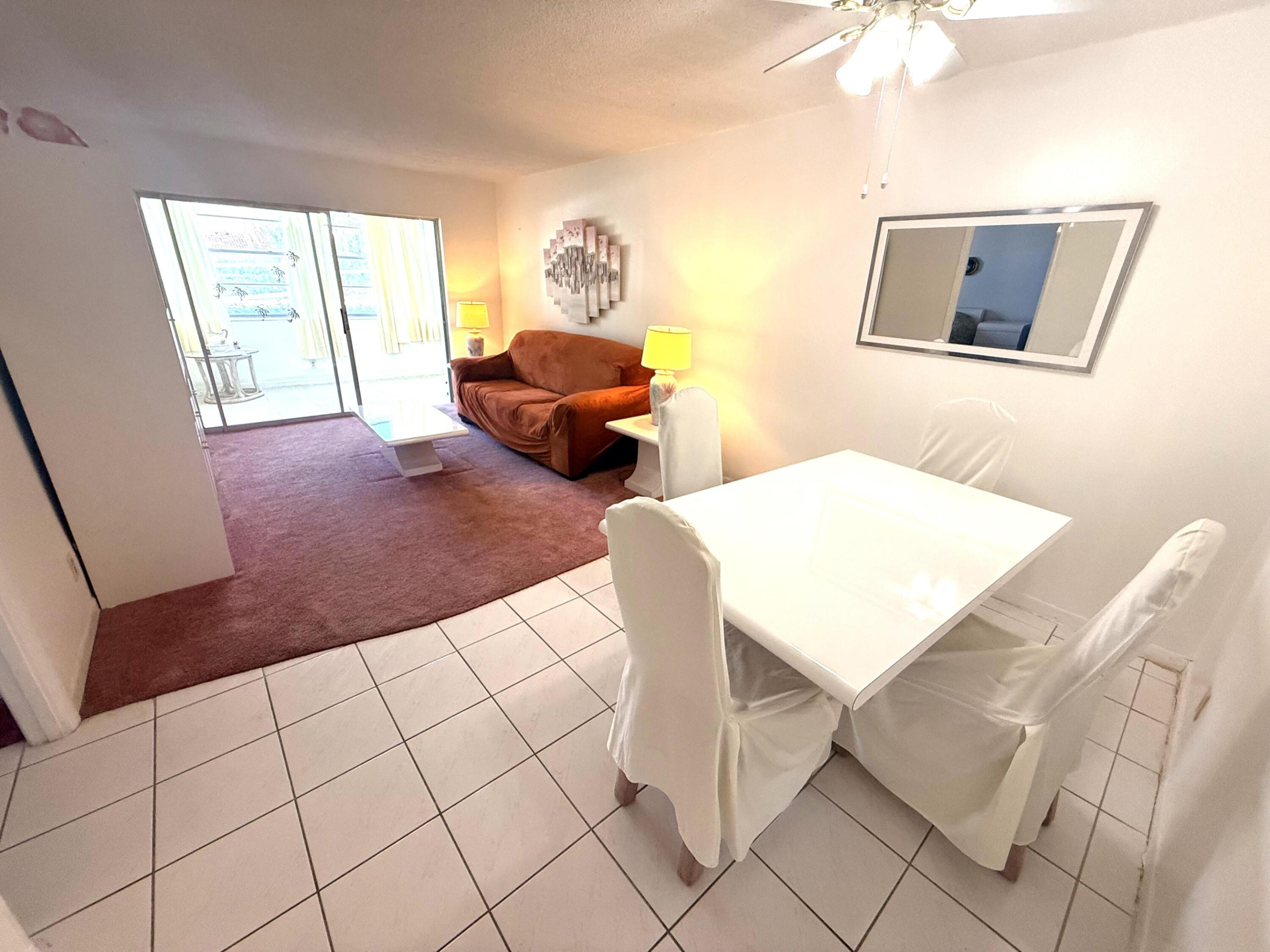 HOLIDAY SPRINGS VILLAGE 3 CONDO - Residential