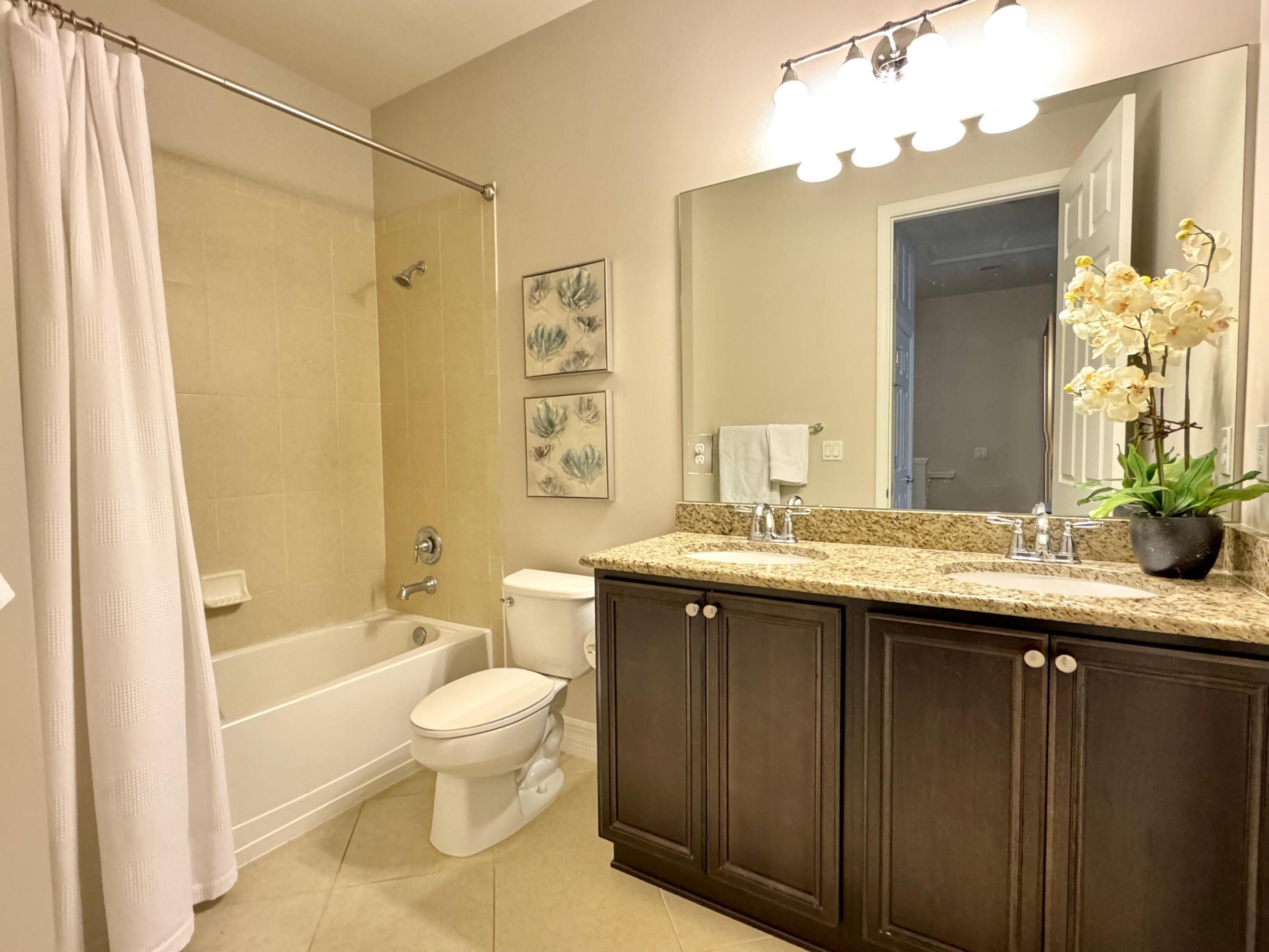 WINDSOR PARK AT ABACOA PL - Residential Lease