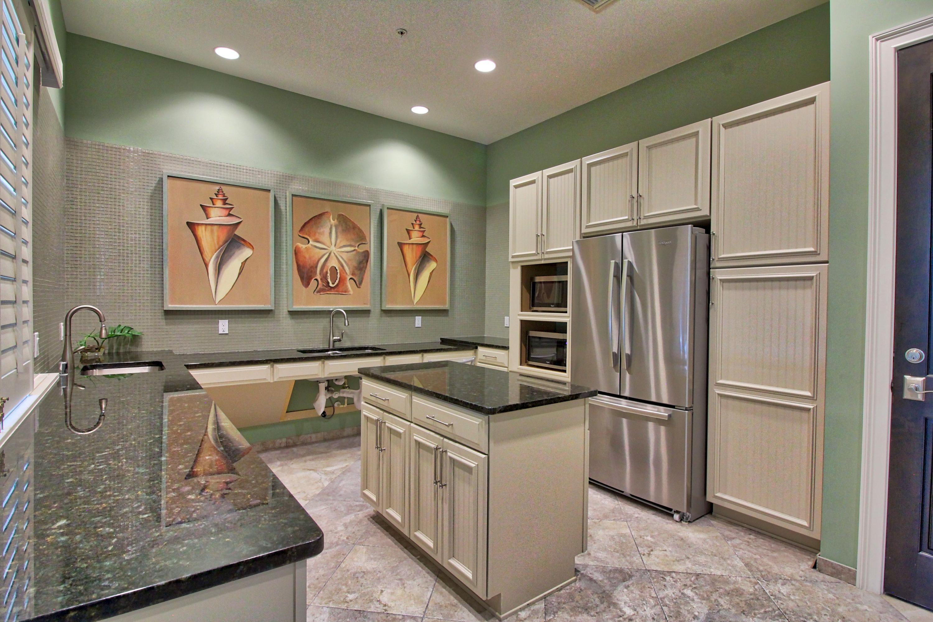 WINDSOR PARK AT ABACOA PL - Residential Lease