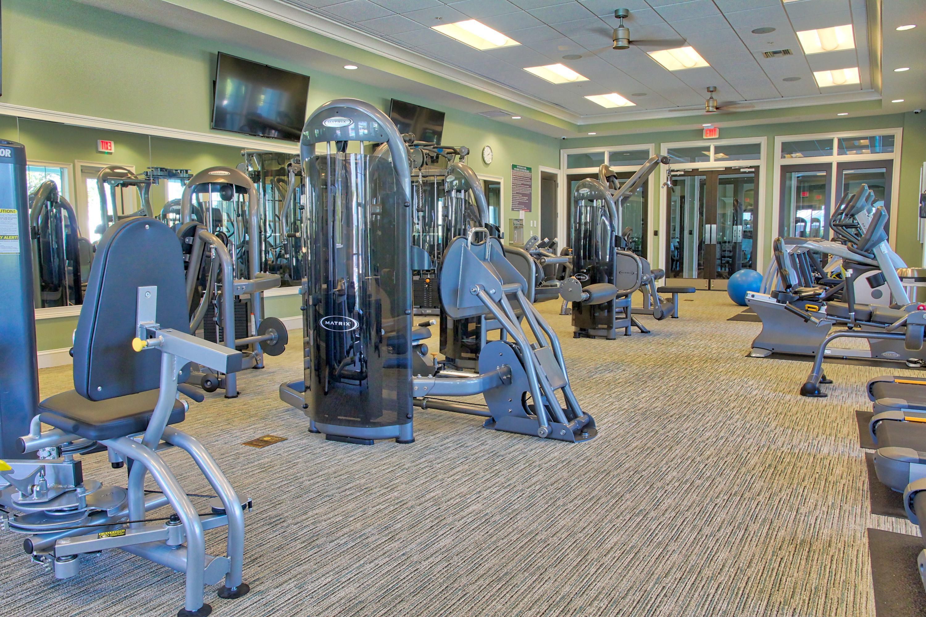 WINDSOR PARK AT ABACOA PL - Residential Lease