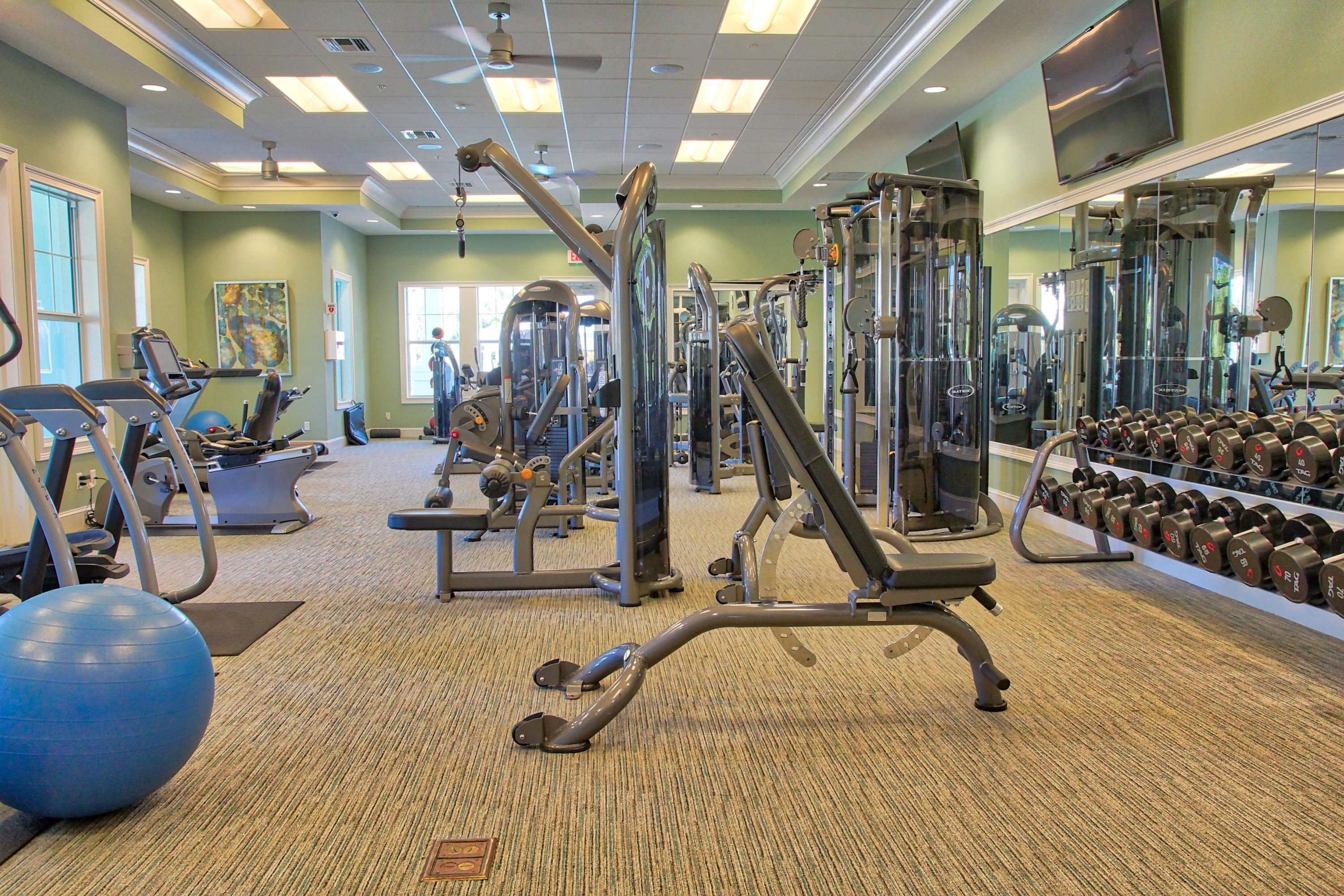 WINDSOR PARK AT ABACOA PL - Residential Lease