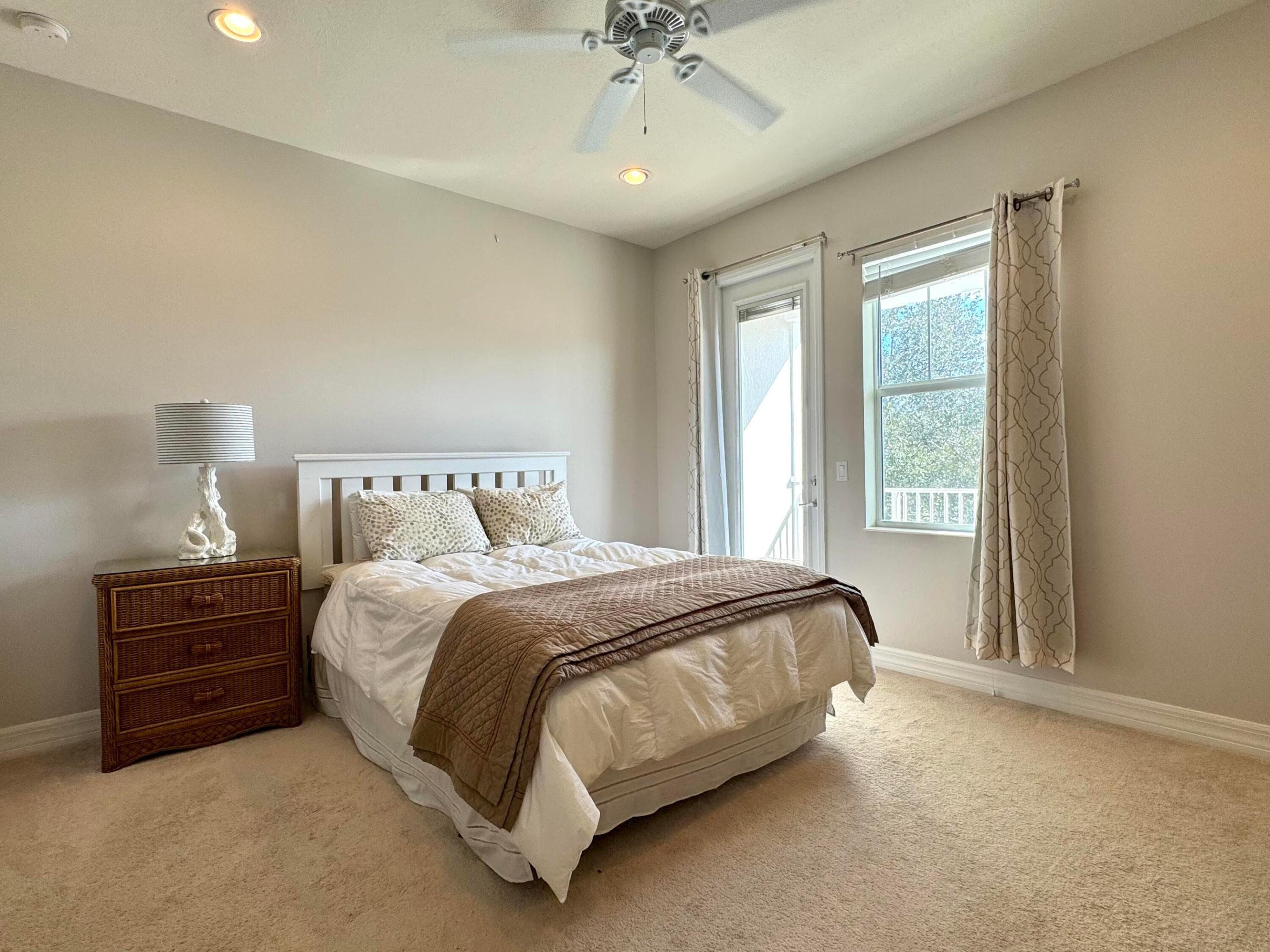 WINDSOR PARK AT ABACOA PL - Residential Lease