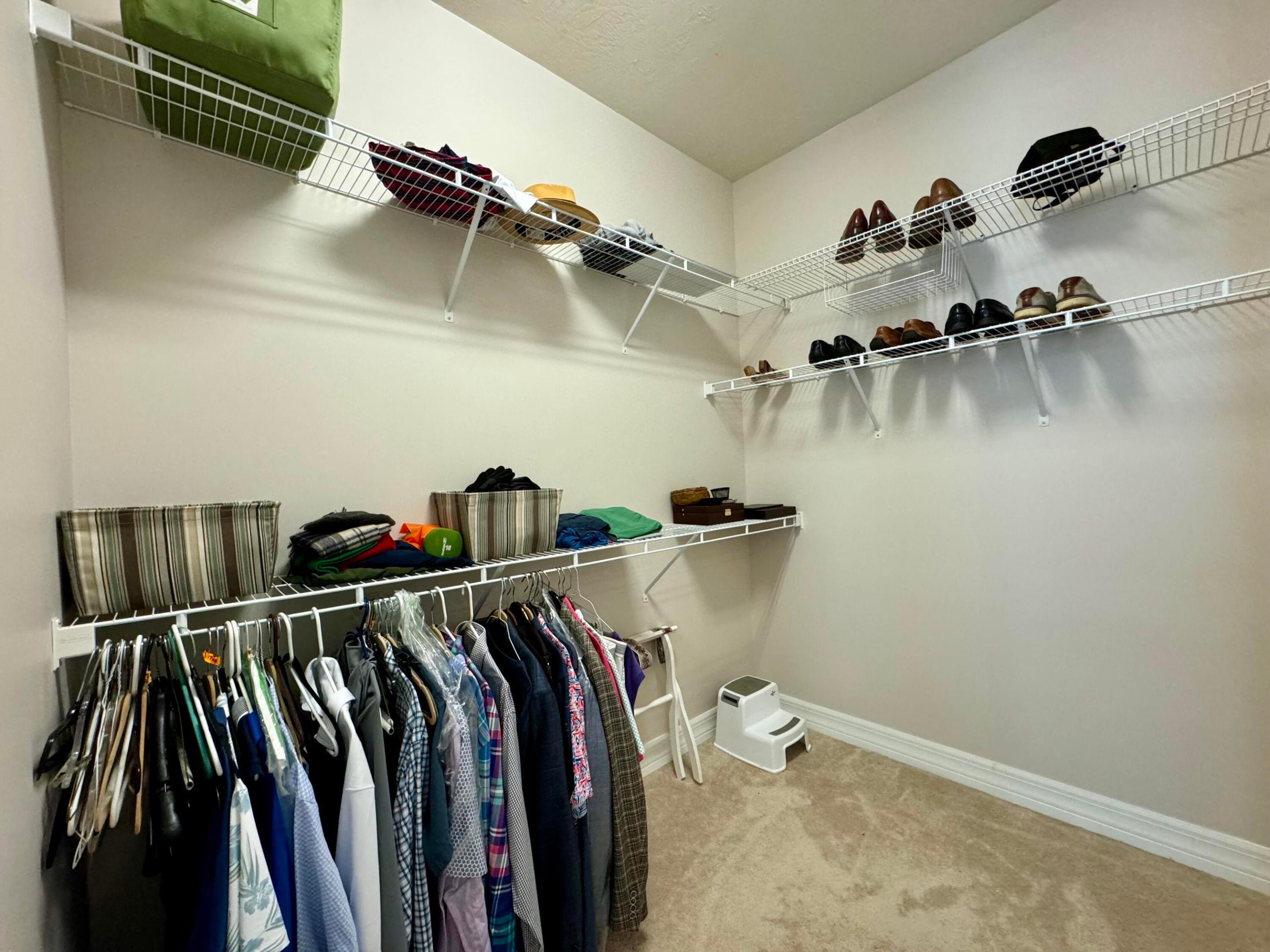 WINDSOR PARK AT ABACOA PL - Residential Lease