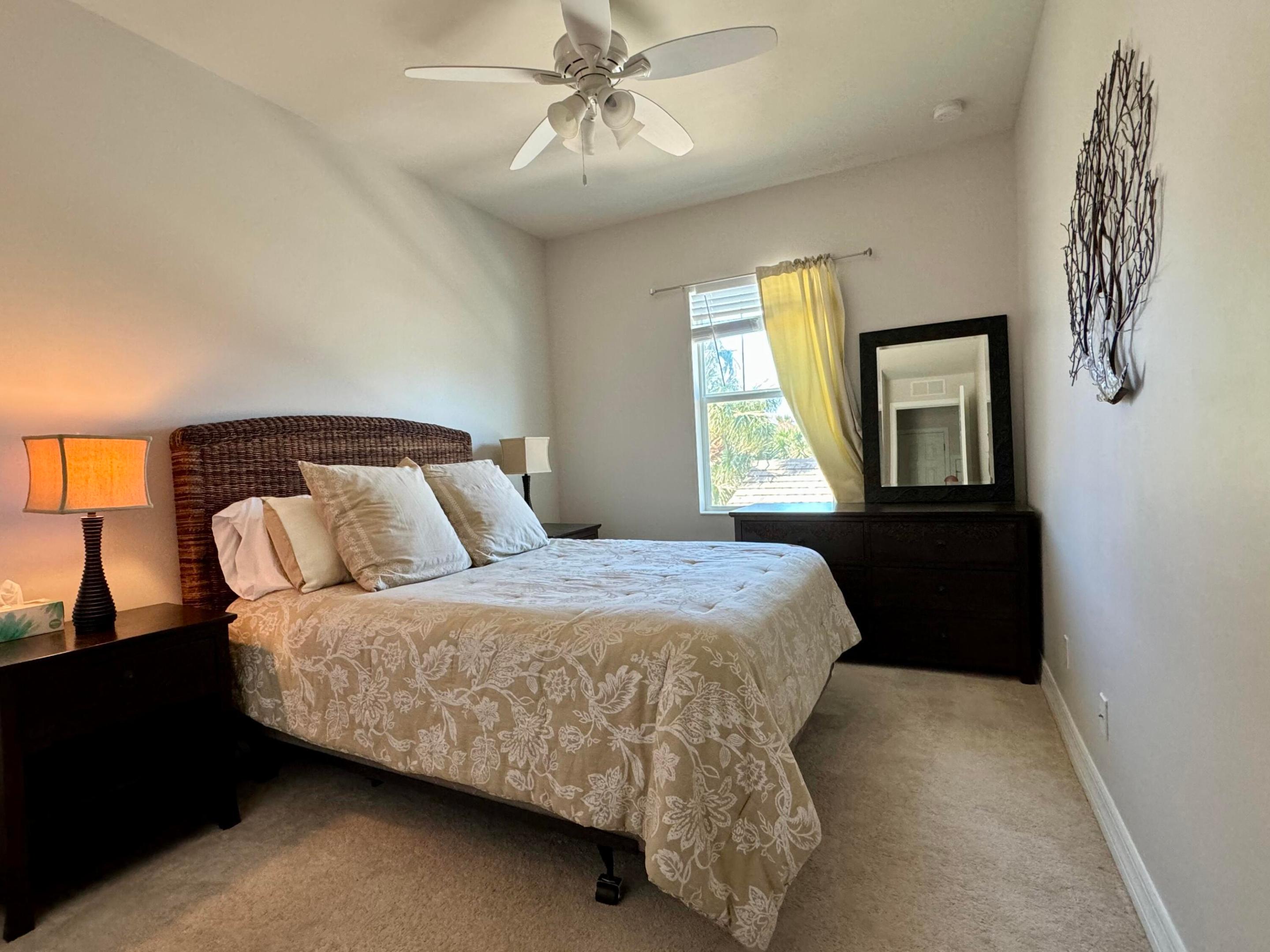 WINDSOR PARK AT ABACOA PL - Residential Lease