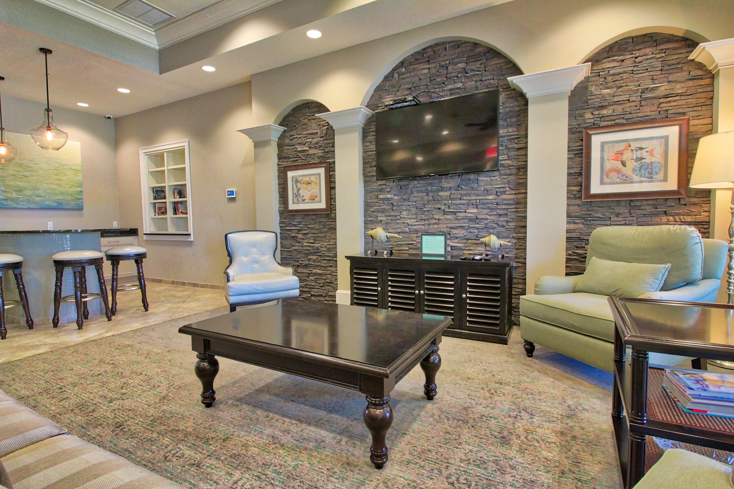 WINDSOR PARK AT ABACOA PL - Residential Lease