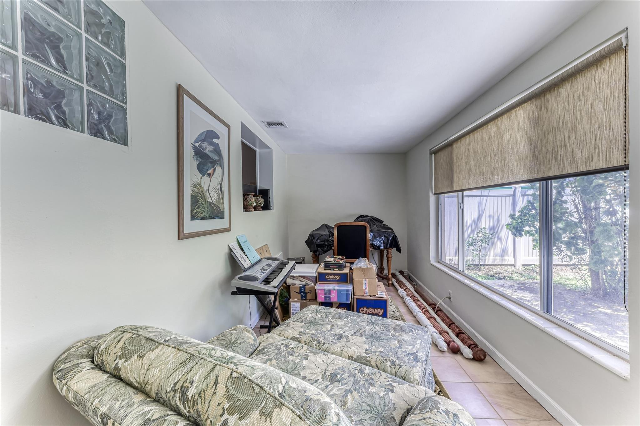 OAKLAND PARK 2ND ADD-RESUB - Residential