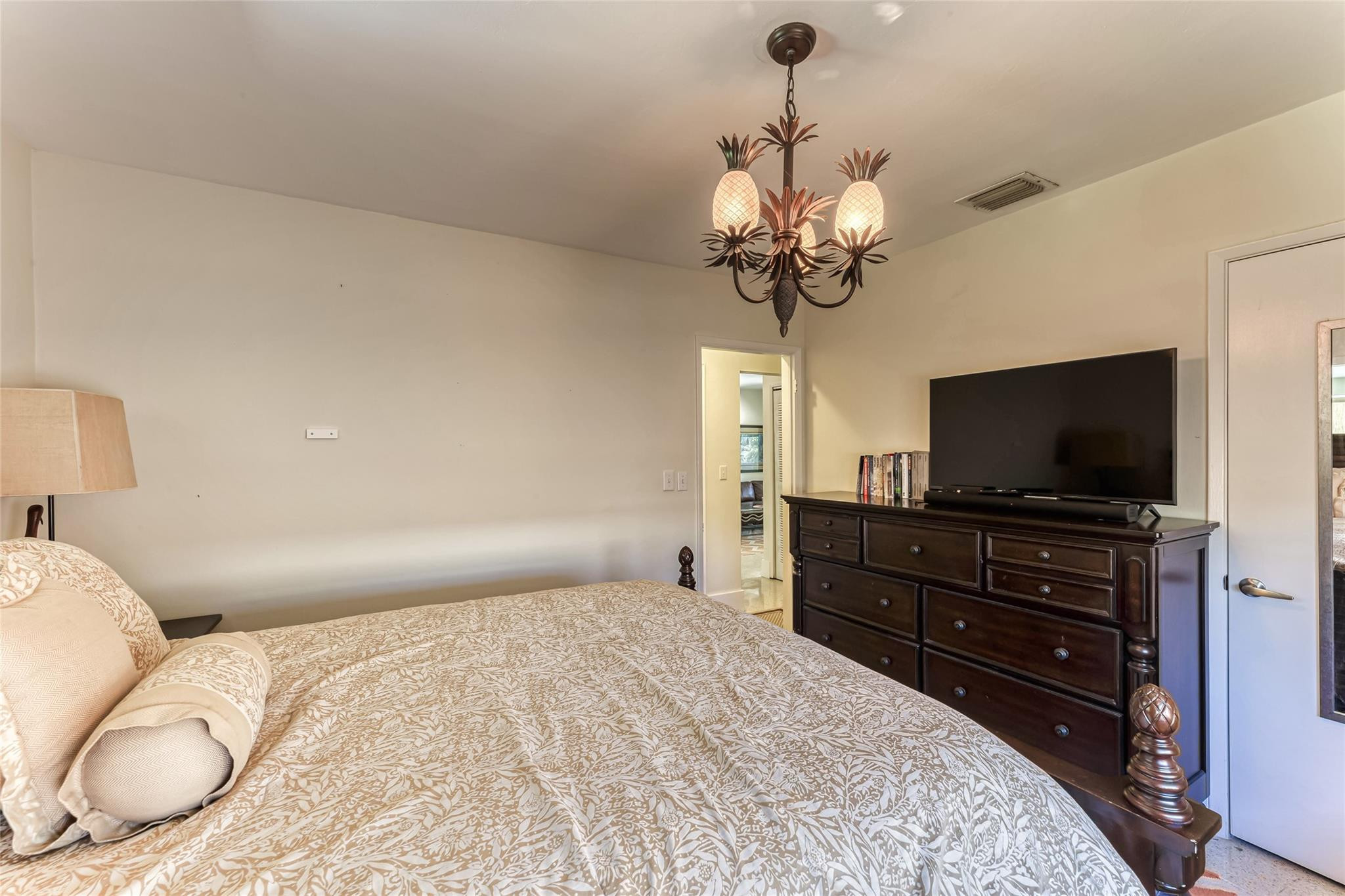 OAKLAND PARK 2ND ADD-RESUB - Residential