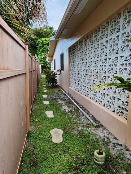 OAKLAND PARK 2ND ADD-RESUB - Residential