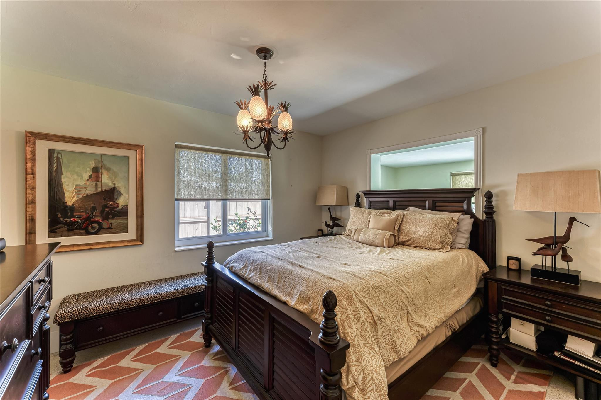 OAKLAND PARK 2ND ADD-RESUB - Residential